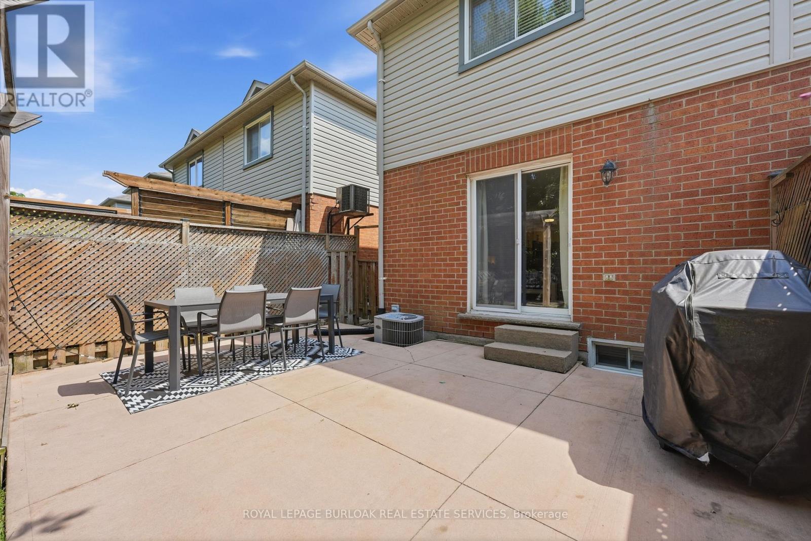 27 Bronte Court, Hamilton, Ontario  L9H 7N2 - Photo 26 - X13676360