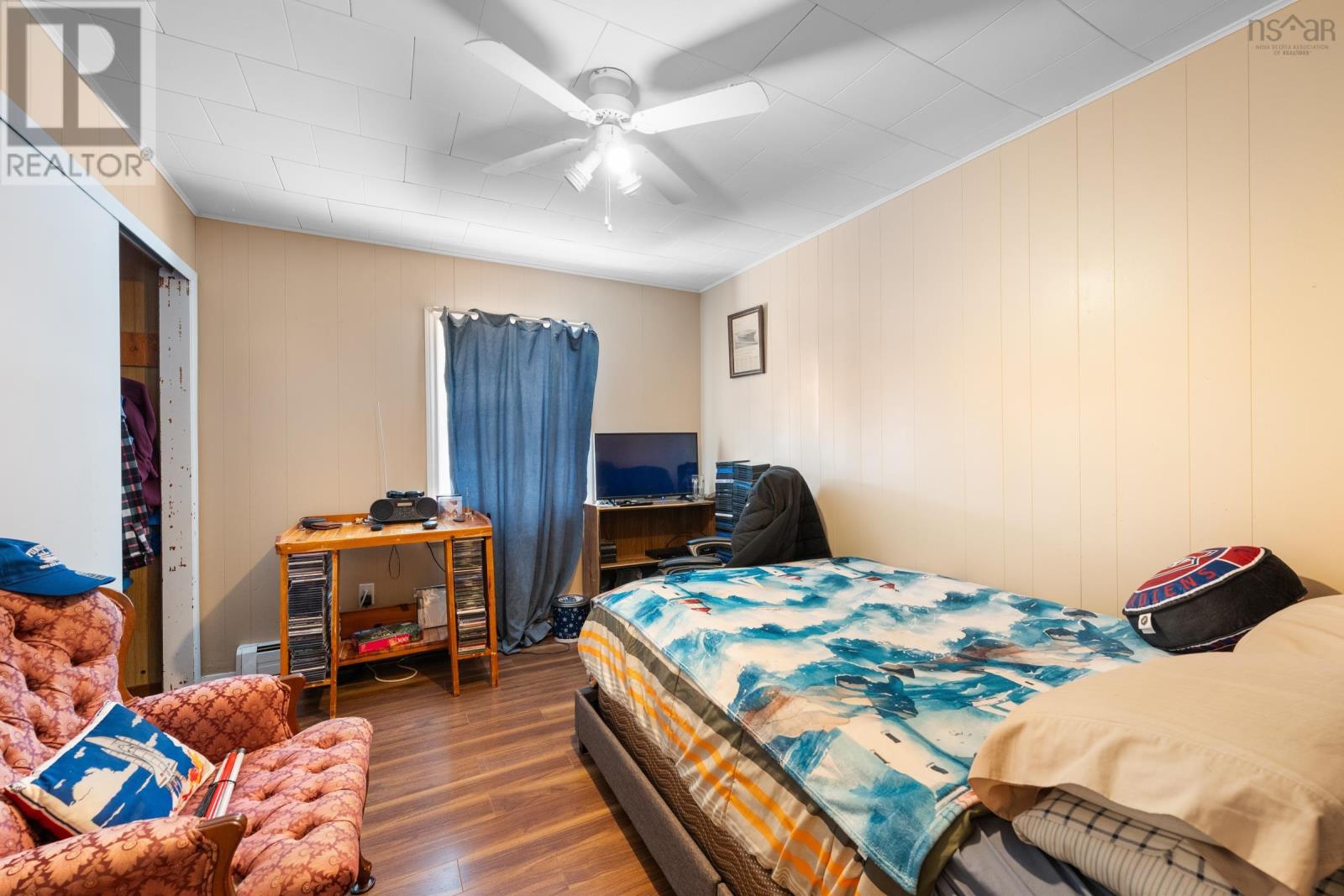 84 Third Avenue, Digby, Nova Scotia  B0V 1A0 - Photo 10 - 202603536