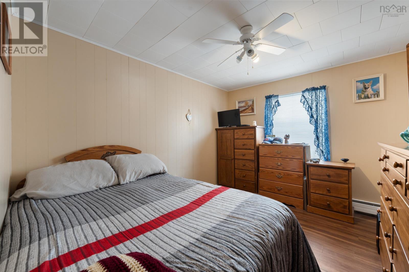 84 Third Avenue, Digby, Nova Scotia  B0V 1A0 - Photo 13 - 202603536