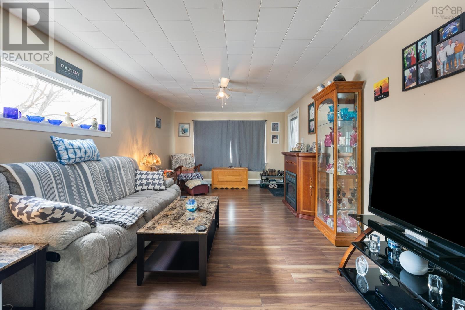 84 Third Avenue, Digby, Nova Scotia  B0V 1A0 - Photo 5 - 202603536