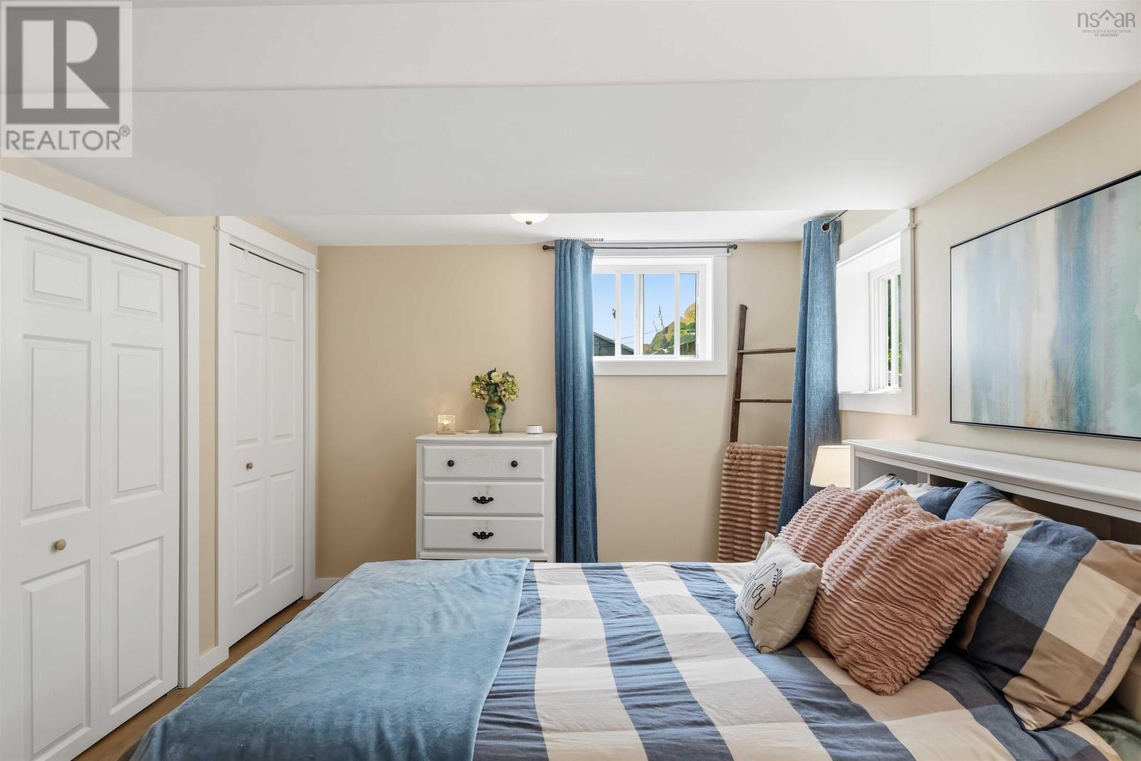 61 Nictaux Road, Nictaux, Nova Scotia  B0S 1P0 - Photo 19 - 202615047