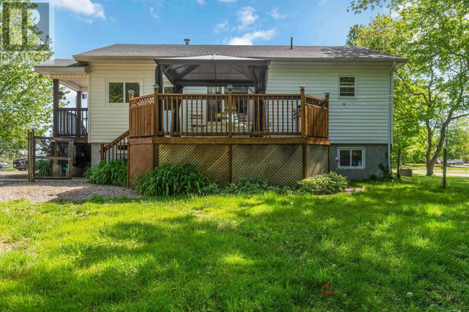 61 Nictaux Road, Nictaux, Nova Scotia  B0S 1P0 - Photo 27 - 202615047