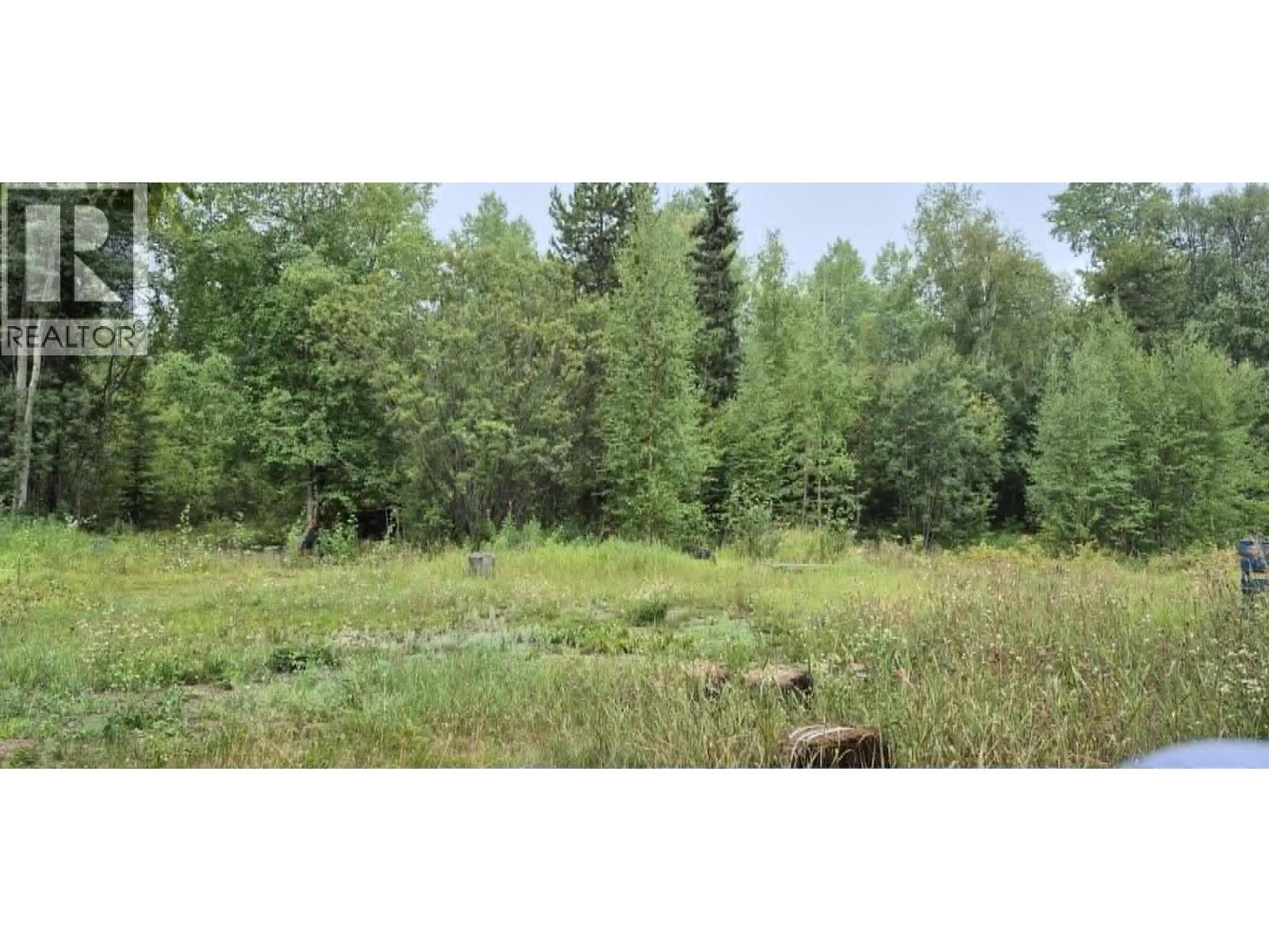 11136 DICKINSON LOOP ROAD, Fort St. James, British Columbia