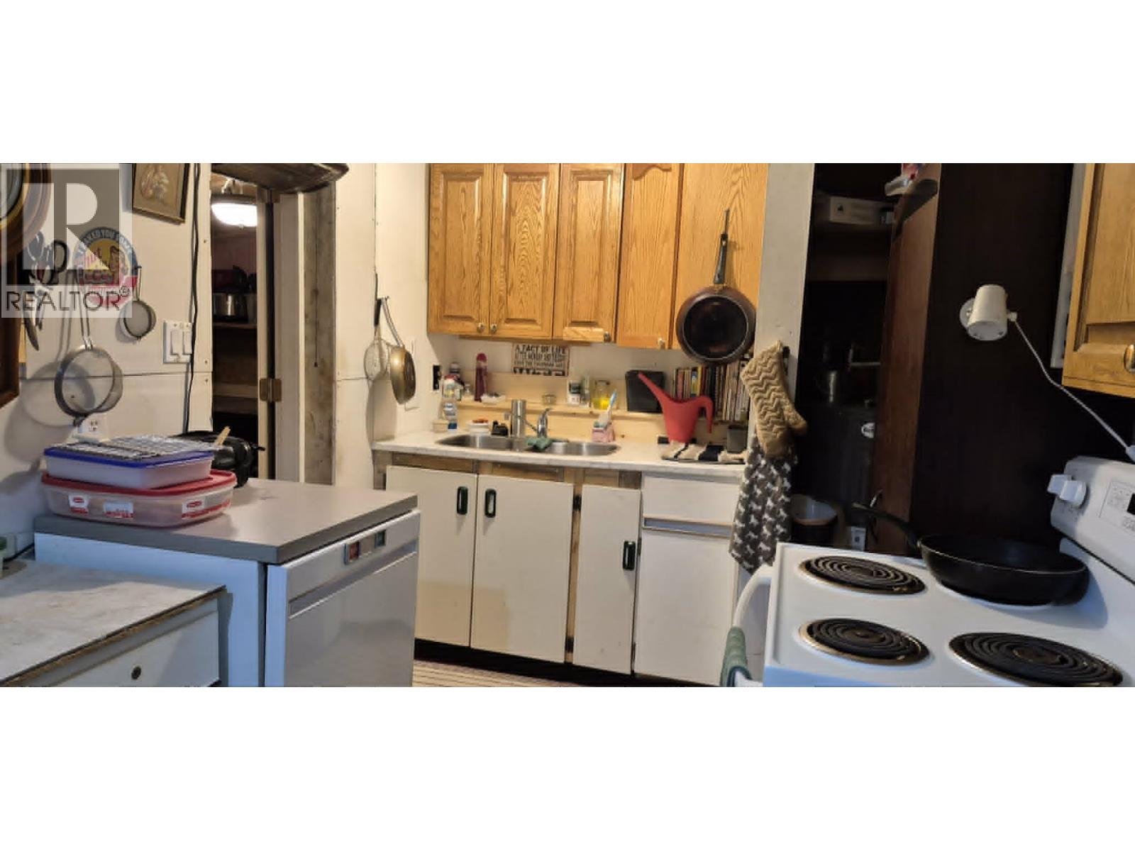 11136 Dickinson Loop Road, Fort St. James, British Columbia  V0J 1P0 - Photo 5 - R3155054