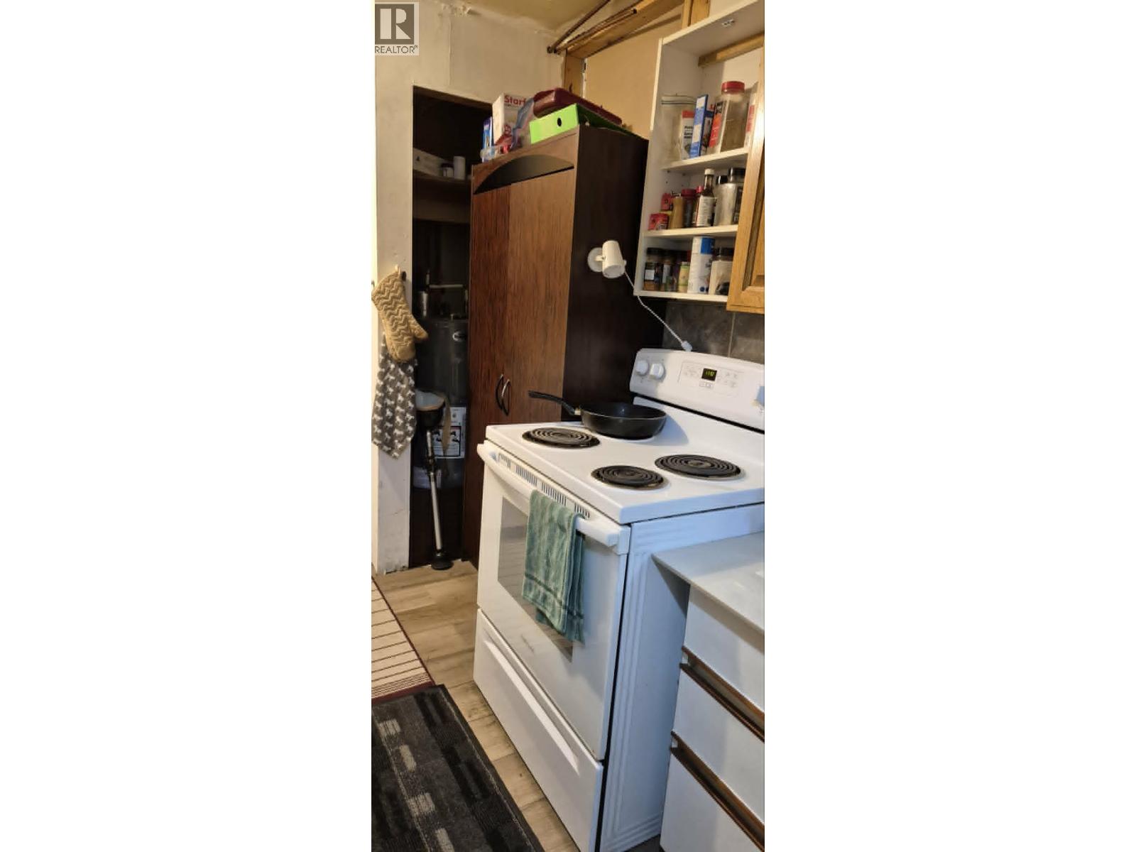 11136 Dickinson Loop Road, Fort St. James, British Columbia  V0J 1P0 - Photo 7 - R3155054