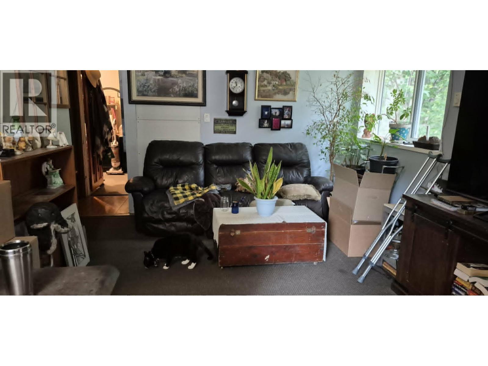 11136 Dickinson Loop Road, Fort St. James, British Columbia  V0J 1P0 - Photo 8 - R3155054