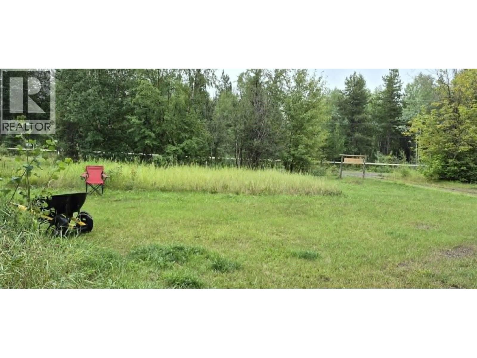 11136 Dickinson Loop Road, Fort St. James, British Columbia  V0J 1P0 - Photo 3 - R3155054