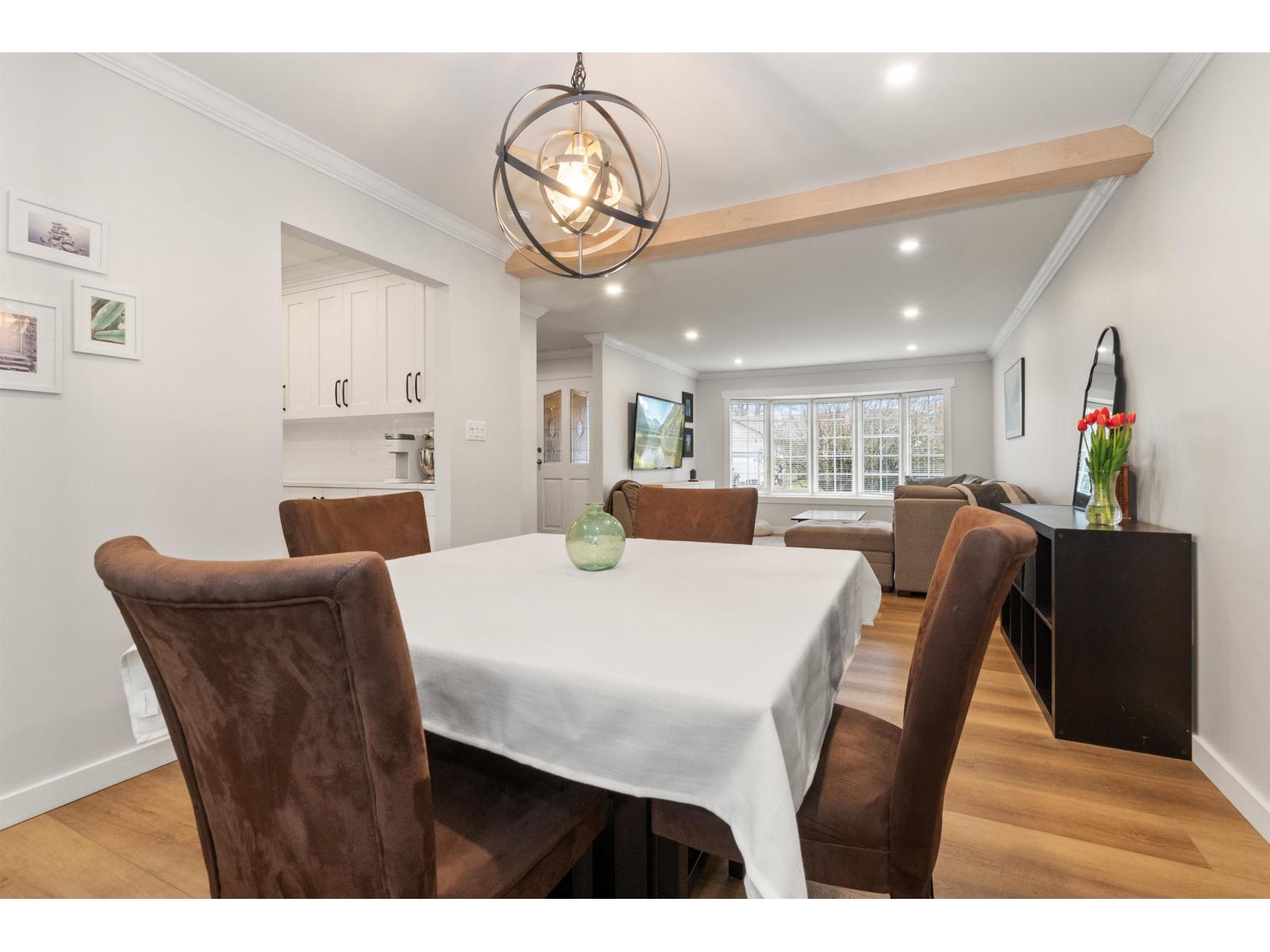 45578 Worthington Place, Sardis West Vedder, Chilliwack, British Columbia  V2R 1N6 - Photo 5 - R3155805