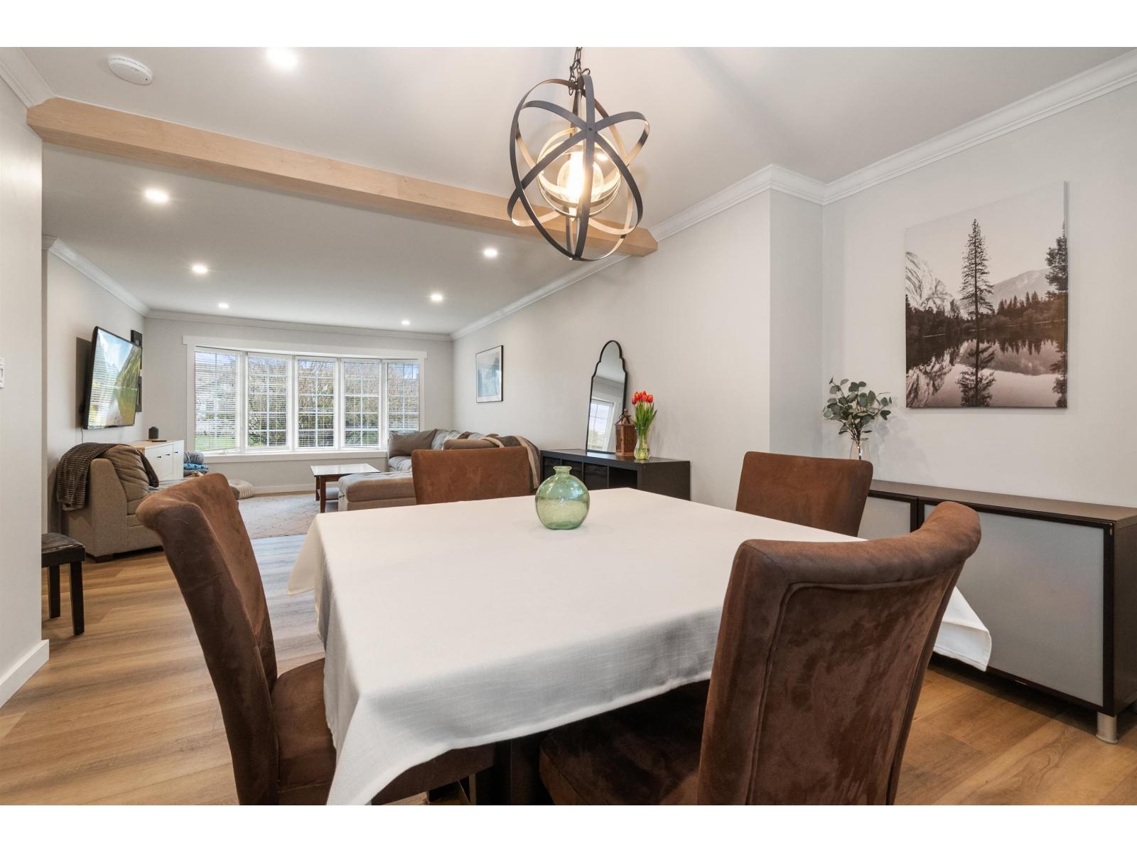 45578 Worthington Place, Sardis West Vedder, Chilliwack, British Columbia  V2R 1N6 - Photo 4 - R3155805
