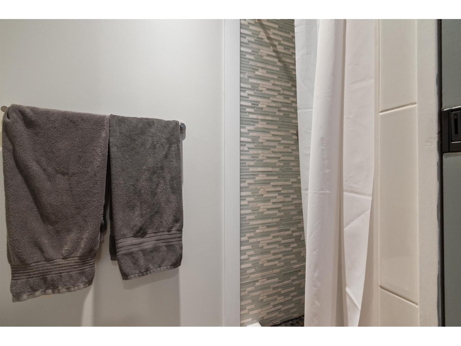 45578 Worthington Place, Sardis West Vedder, Chilliwack, British Columbia  V2R 1N6 - Photo 20 - R3155805