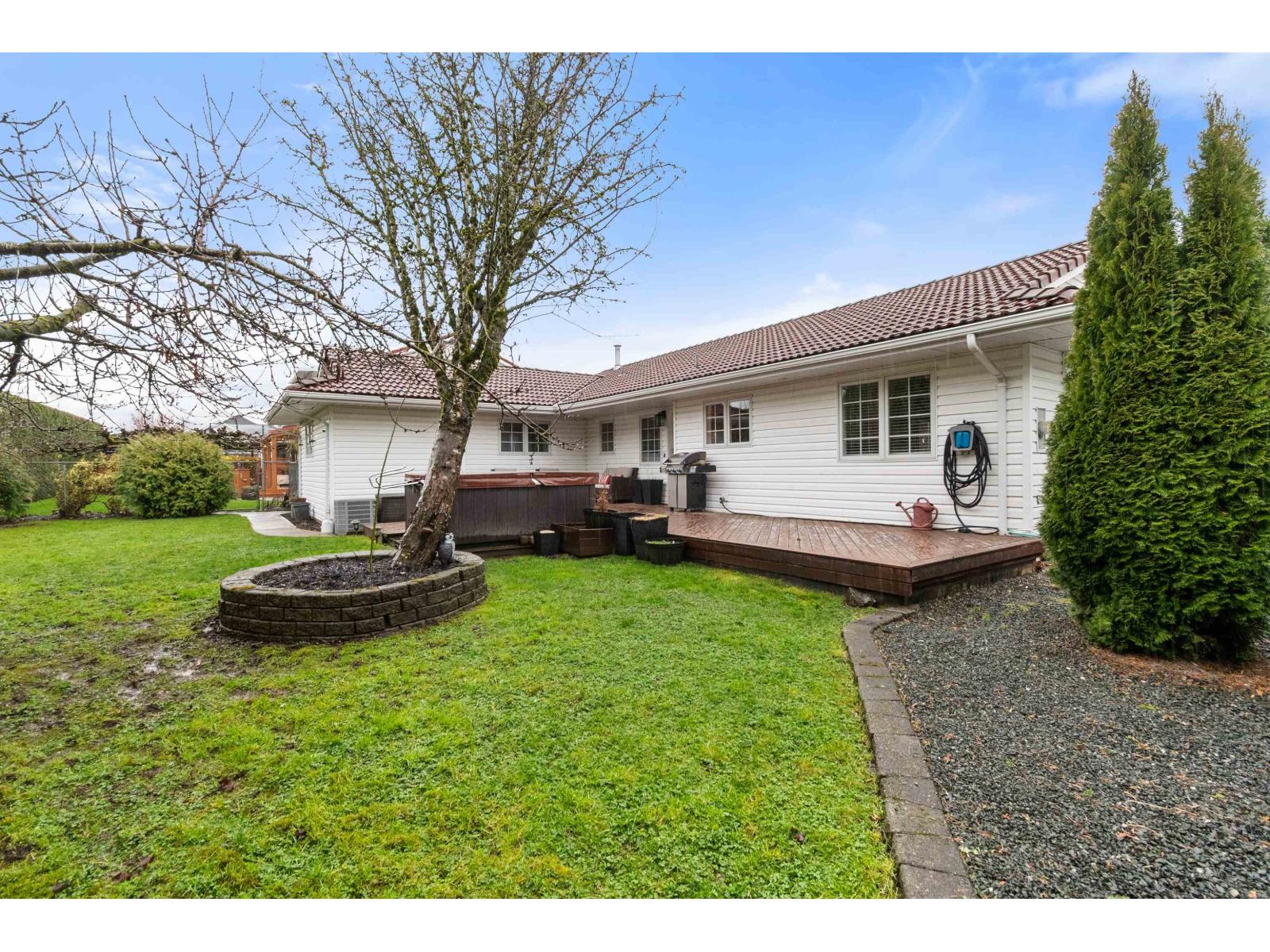 45578 Worthington Place, Sardis West Vedder, Chilliwack, British Columbia  V2R 1N6 - Photo 27 - R3155805