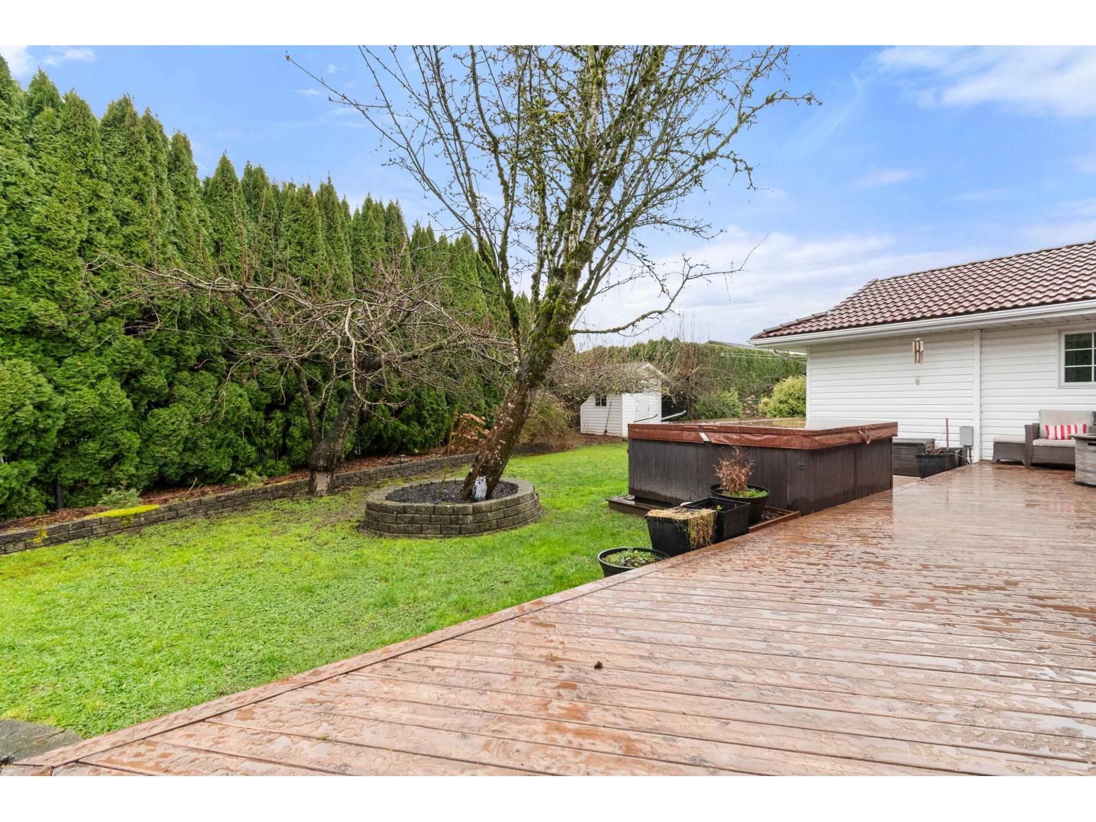 45578 Worthington Place, Sardis West Vedder, Chilliwack, British Columbia  V2R 1N6 - Photo 26 - R3155805