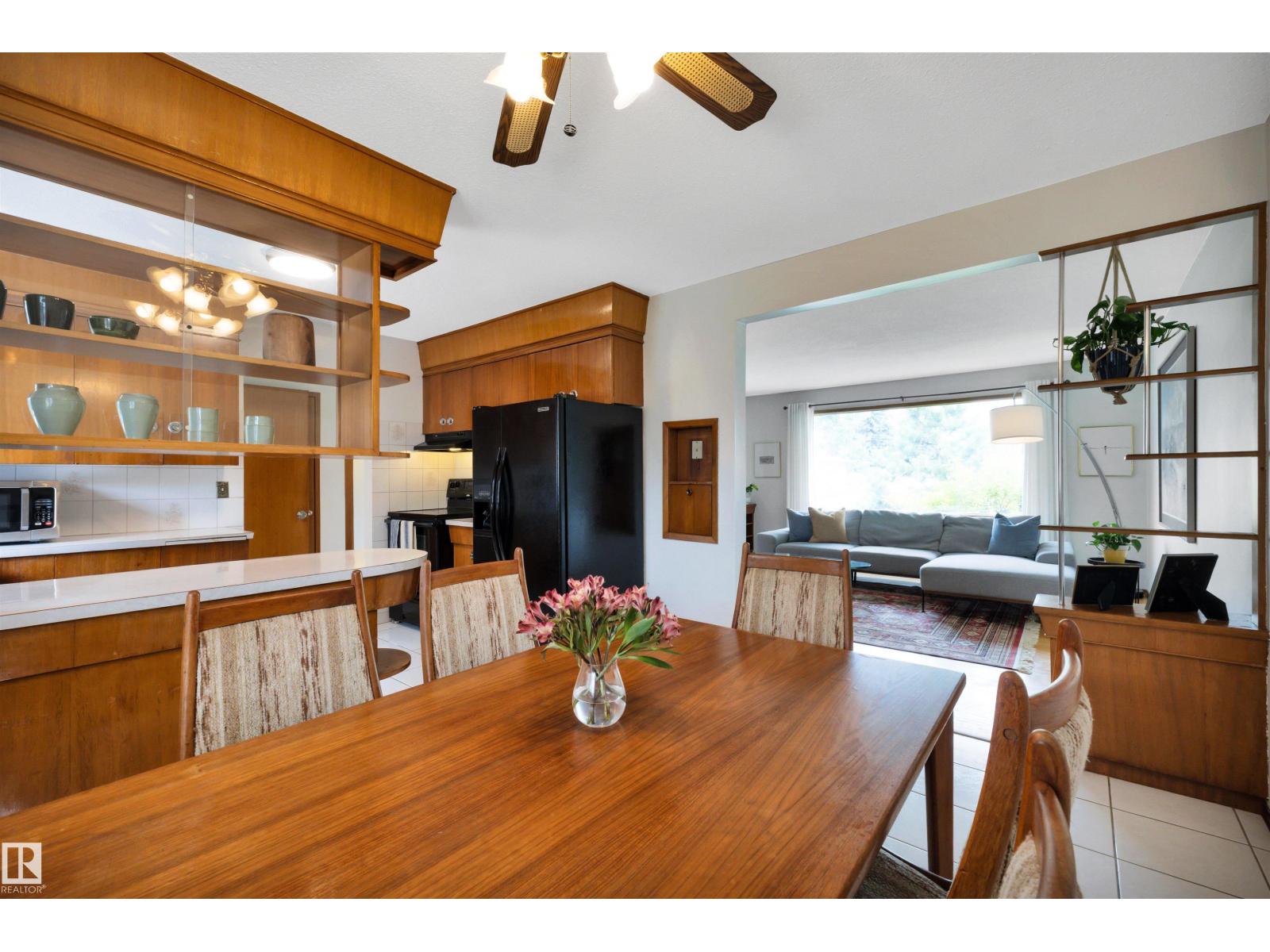 7211 132 Av Nw, Edmonton, Alberta  T5C 3C6 - Photo 10 - E4503676