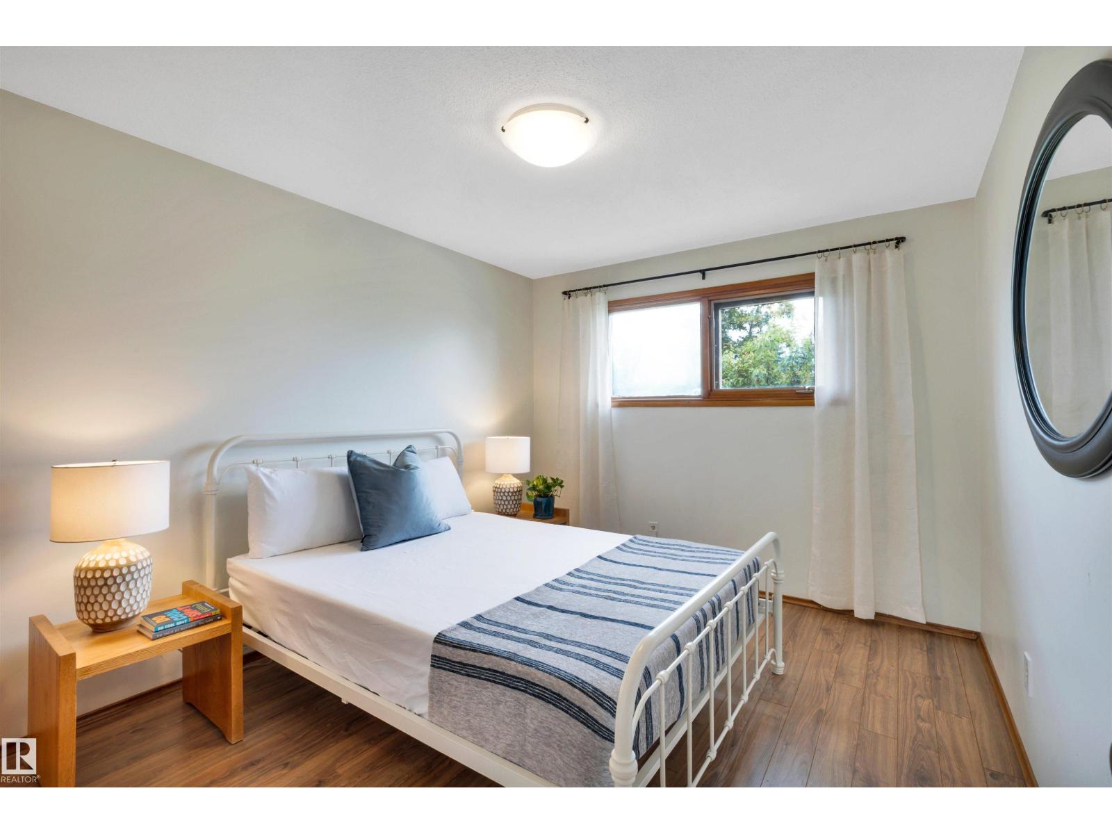 7211 132 Av Nw, Edmonton, Alberta  T5C 3C6 - Photo 15 - E4503676
