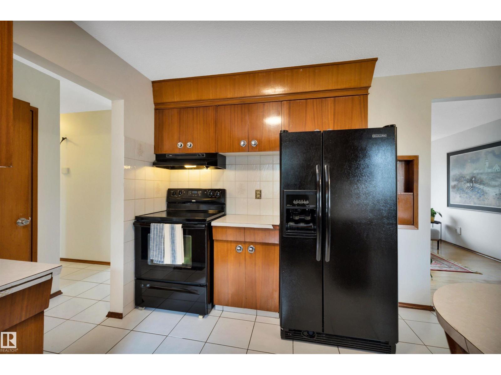 7211 132 Av Nw, Edmonton, Alberta  T5C 3C6 - Photo 14 - E4503676