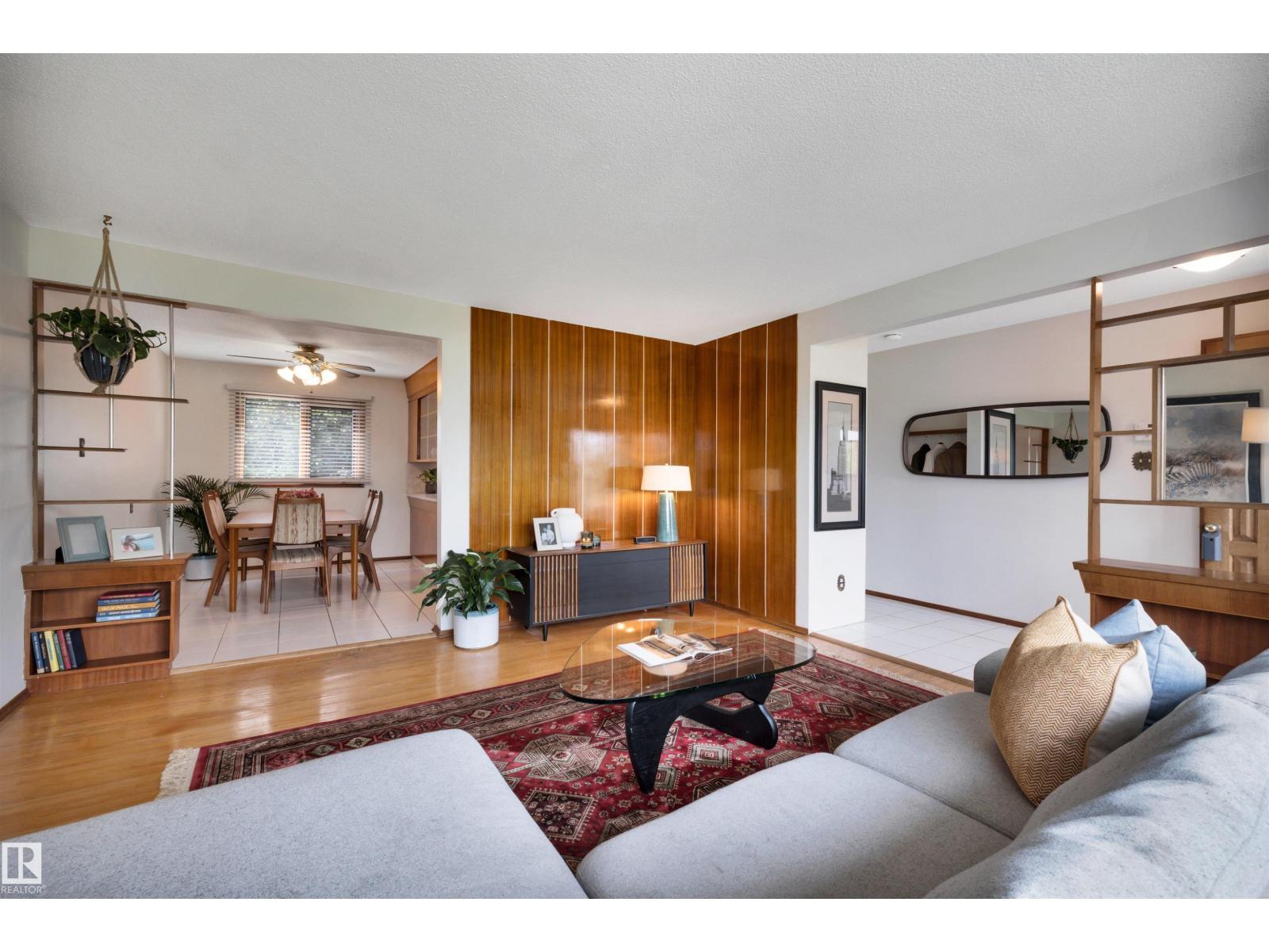 7211 132 Av Nw, Edmonton, Alberta  T5C 3C6 - Photo 6 - E4503676