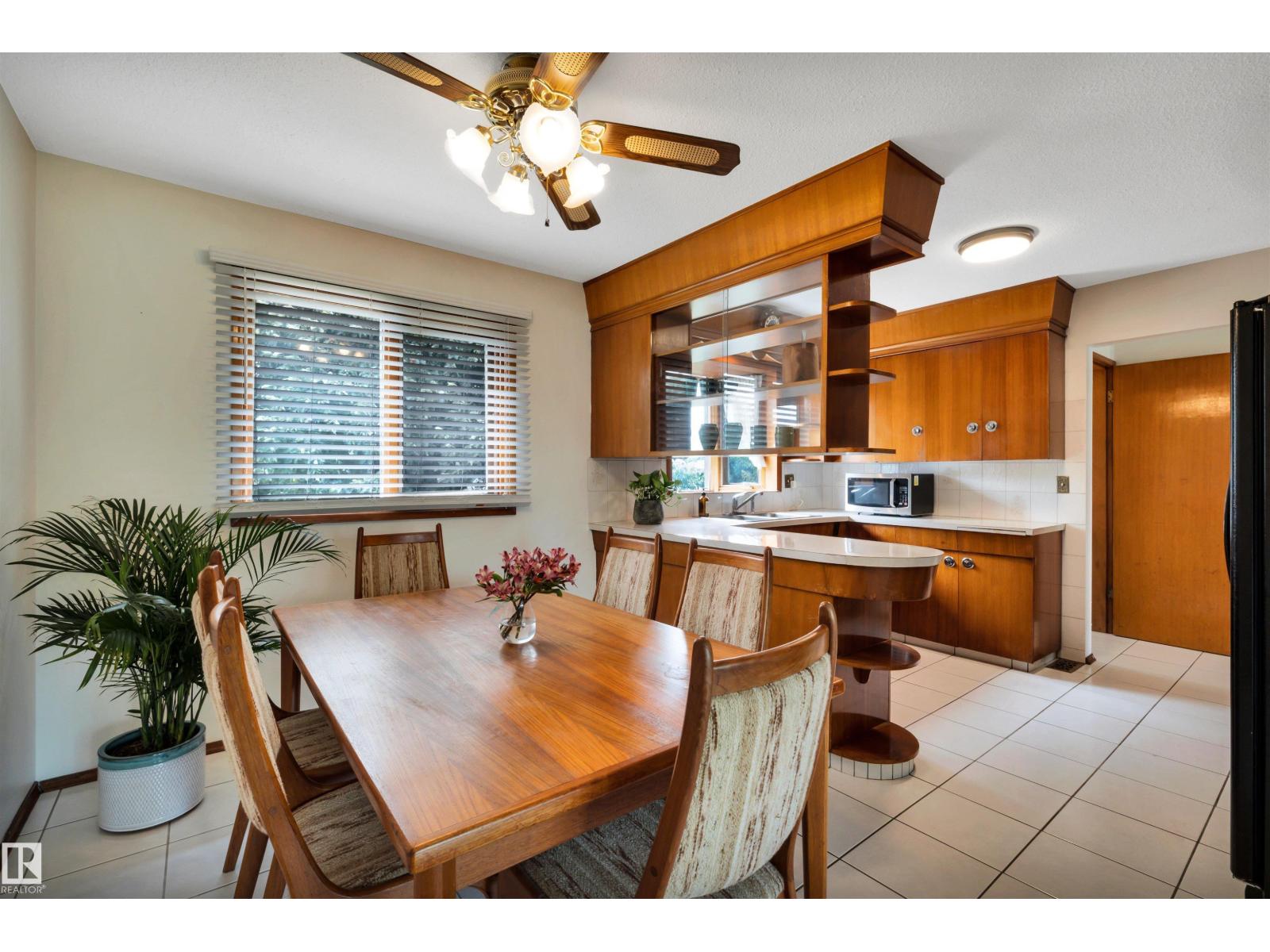 7211 132 Av Nw, Edmonton, Alberta  T5C 3C6 - Photo 9 - E4503676