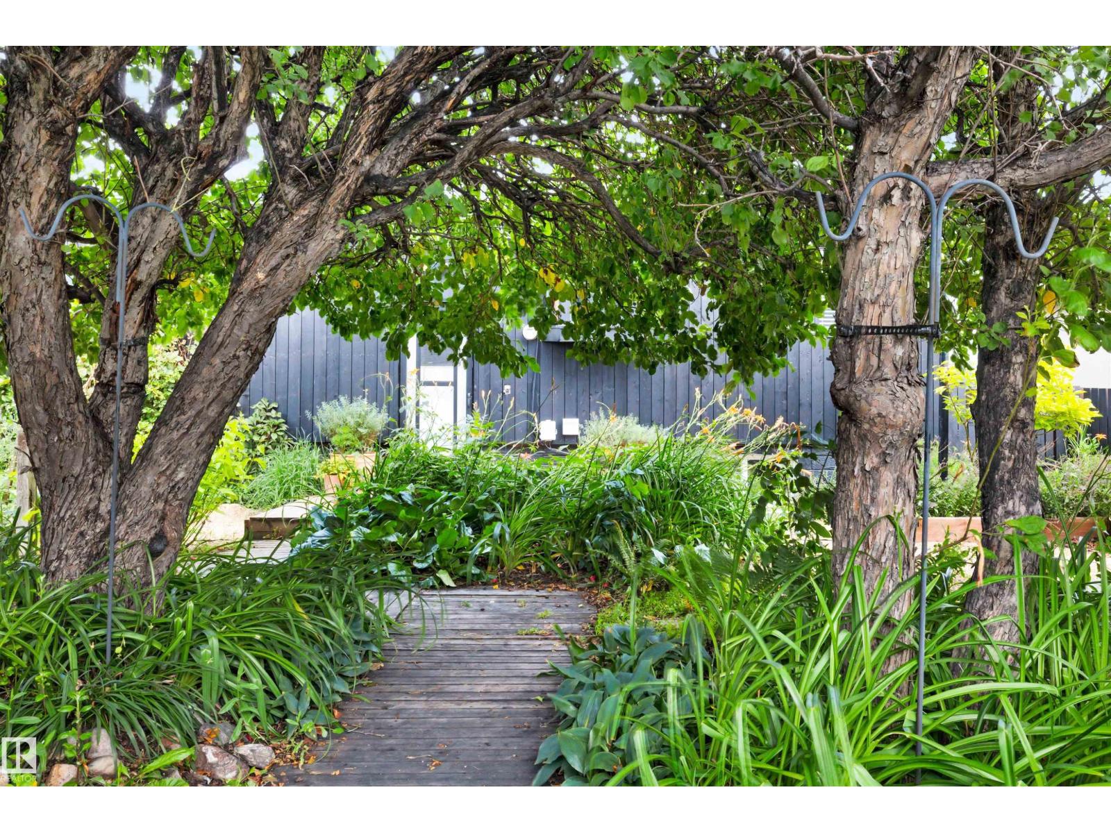 7211 132 Av Nw, Edmonton, Alberta  T5C 3C6 - Photo 42 - E4503676