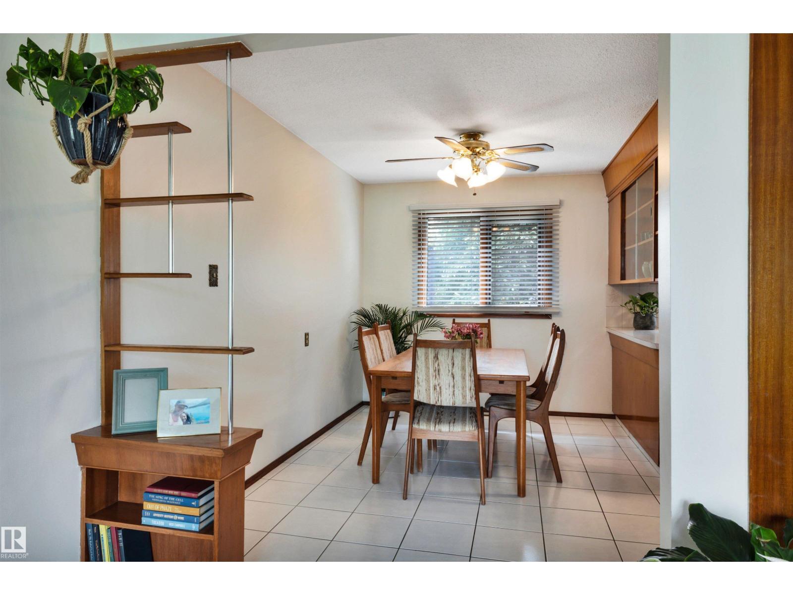 7211 132 Av Nw, Edmonton, Alberta  T5C 3C6 - Photo 8 - E4503676