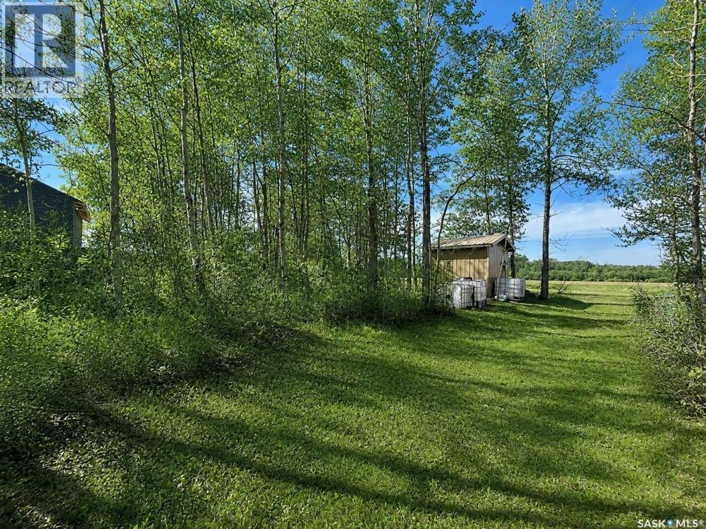 114 James Street, Good Spirit Lake, Saskatchewan  S0A 0L1 - Photo 3 - SK037160