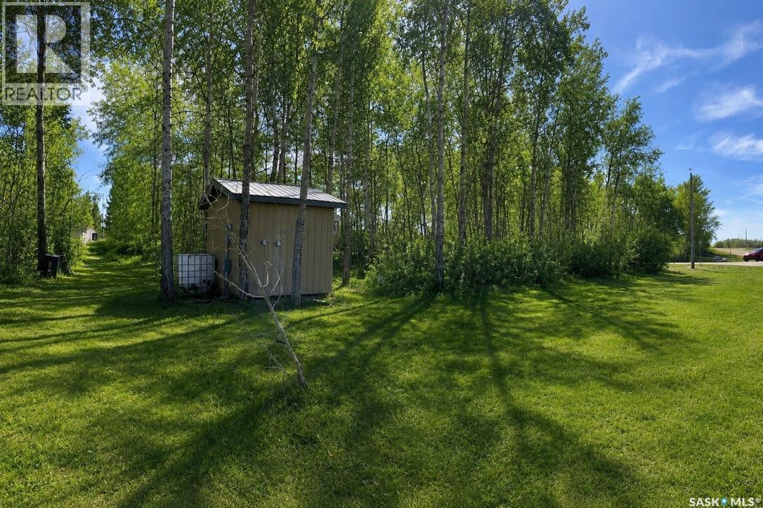 114 James Street, Good Spirit Lake, Saskatchewan  S0A 0L1 - Photo 5 - SK037160