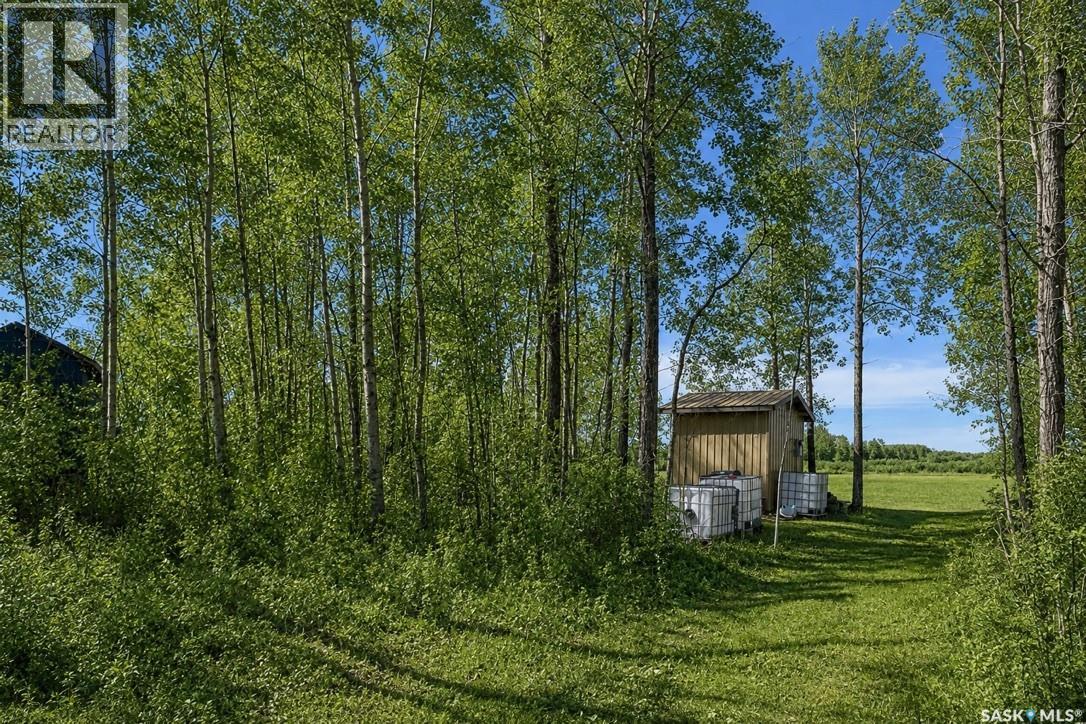 114 James Street, Good Spirit Lake, Saskatchewan  S0A 0L1 - Photo 4 - SK037160