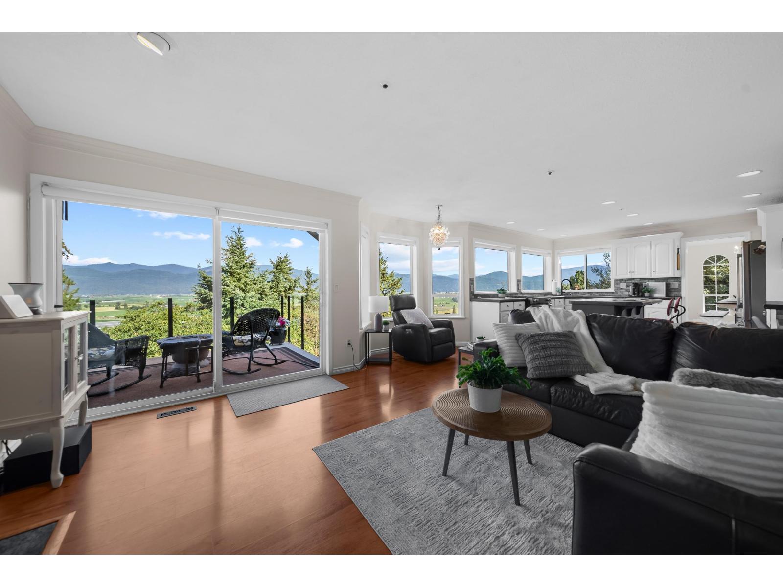 35993 Eaglecrest Place, Abbotsford, British Columbia  V3G 1E7 - Photo 20 - R3155712