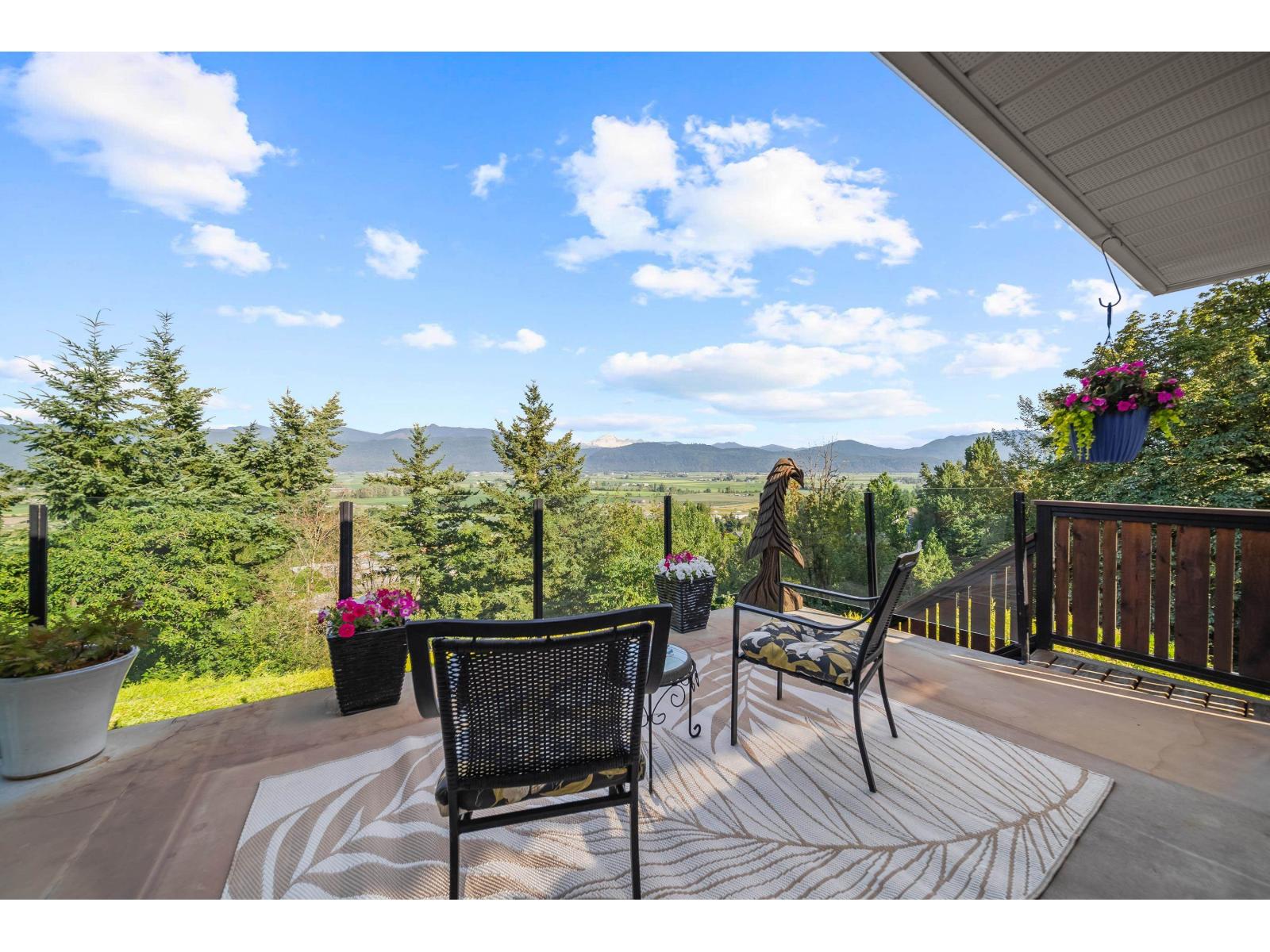 35993 Eaglecrest Place, Abbotsford, British Columbia  V3G 1E7 - Photo 12 - R3155712
