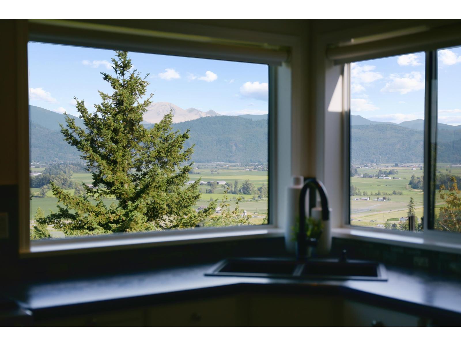 35993 Eaglecrest Place, Abbotsford, British Columbia  V3G 1E7 - Photo 19 - R3155712