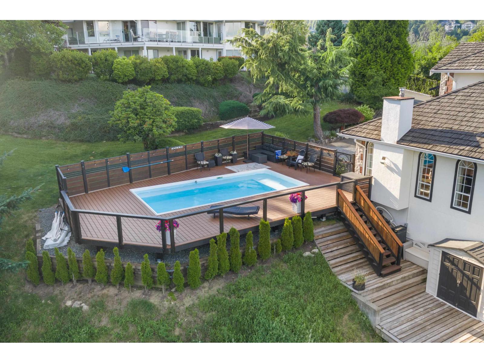 35993 Eaglecrest Place, Abbotsford, British Columbia  V3G 1E7 - Photo 6 - R3155712
