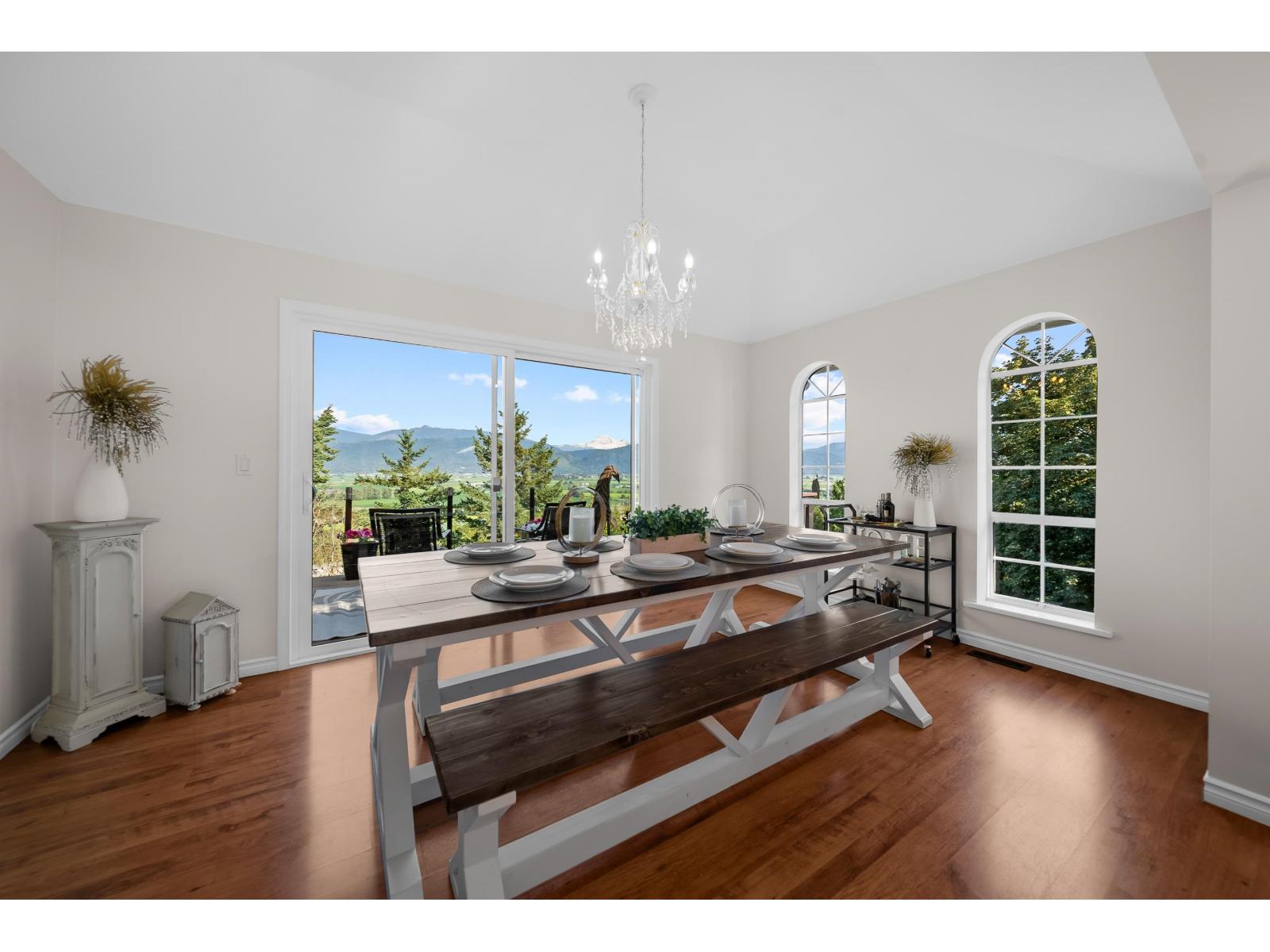 35993 Eaglecrest Place, Abbotsford, British Columbia  V3G 1E7 - Photo 14 - R3155712
