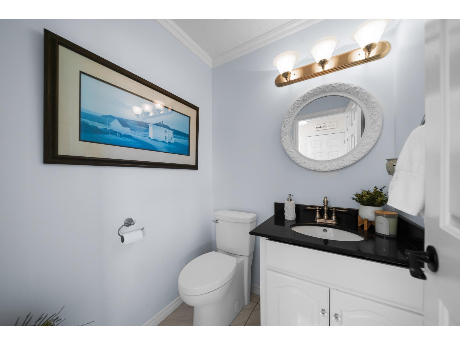 35993 Eaglecrest Place, Abbotsford, British Columbia  V3G 1E7 - Photo 24 - R3155712