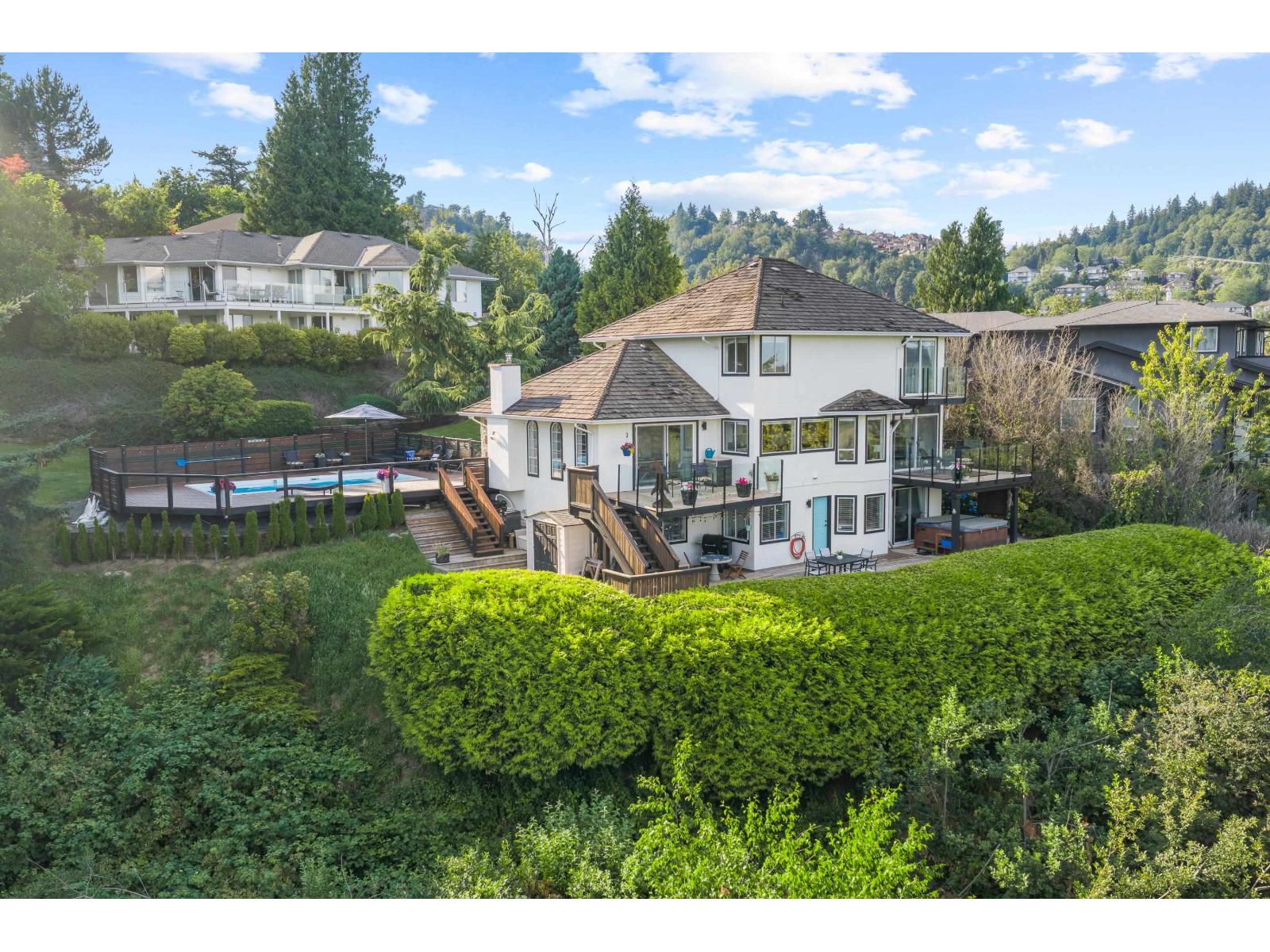35993 Eaglecrest Place, Abbotsford, British Columbia  V3G 1E7 - Photo 5 - R3155712