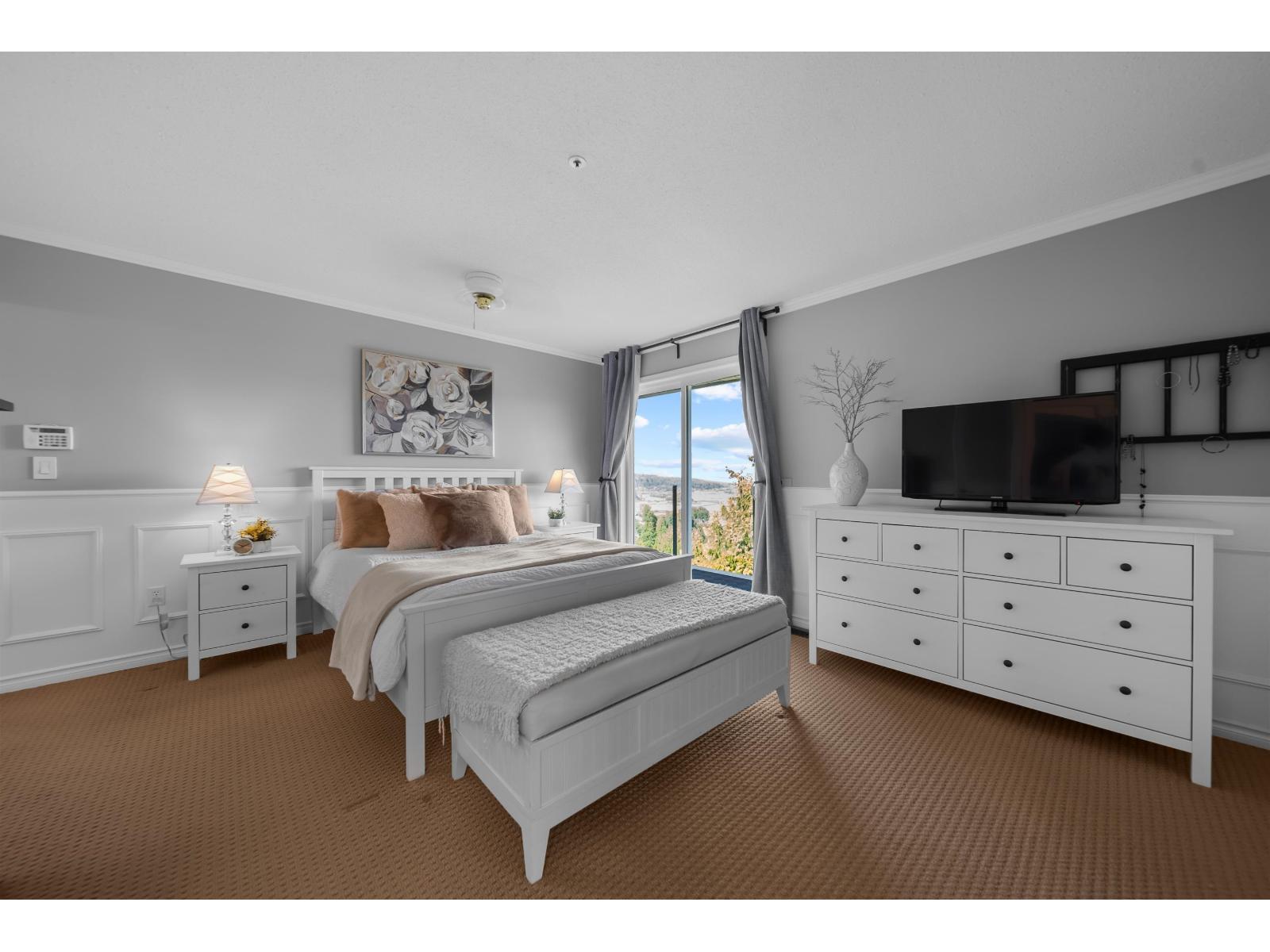 35993 Eaglecrest Place, Abbotsford, British Columbia  V3G 1E7 - Photo 27 - R3155712
