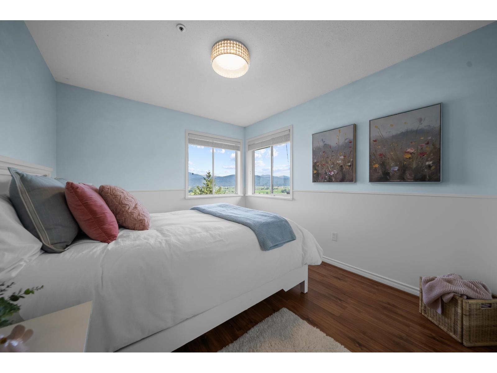 35993 Eaglecrest Place, Abbotsford, British Columbia  V3G 1E7 - Photo 32 - R3155712