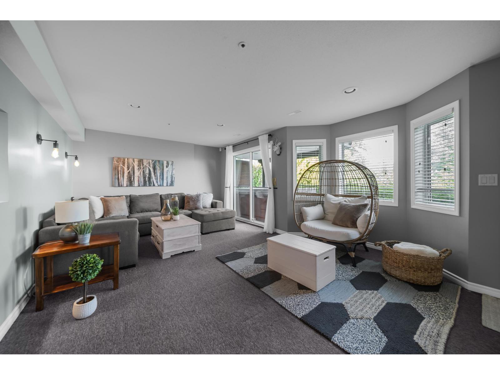 35993 Eaglecrest Place, Abbotsford, British Columbia  V3G 1E7 - Photo 34 - R3155712