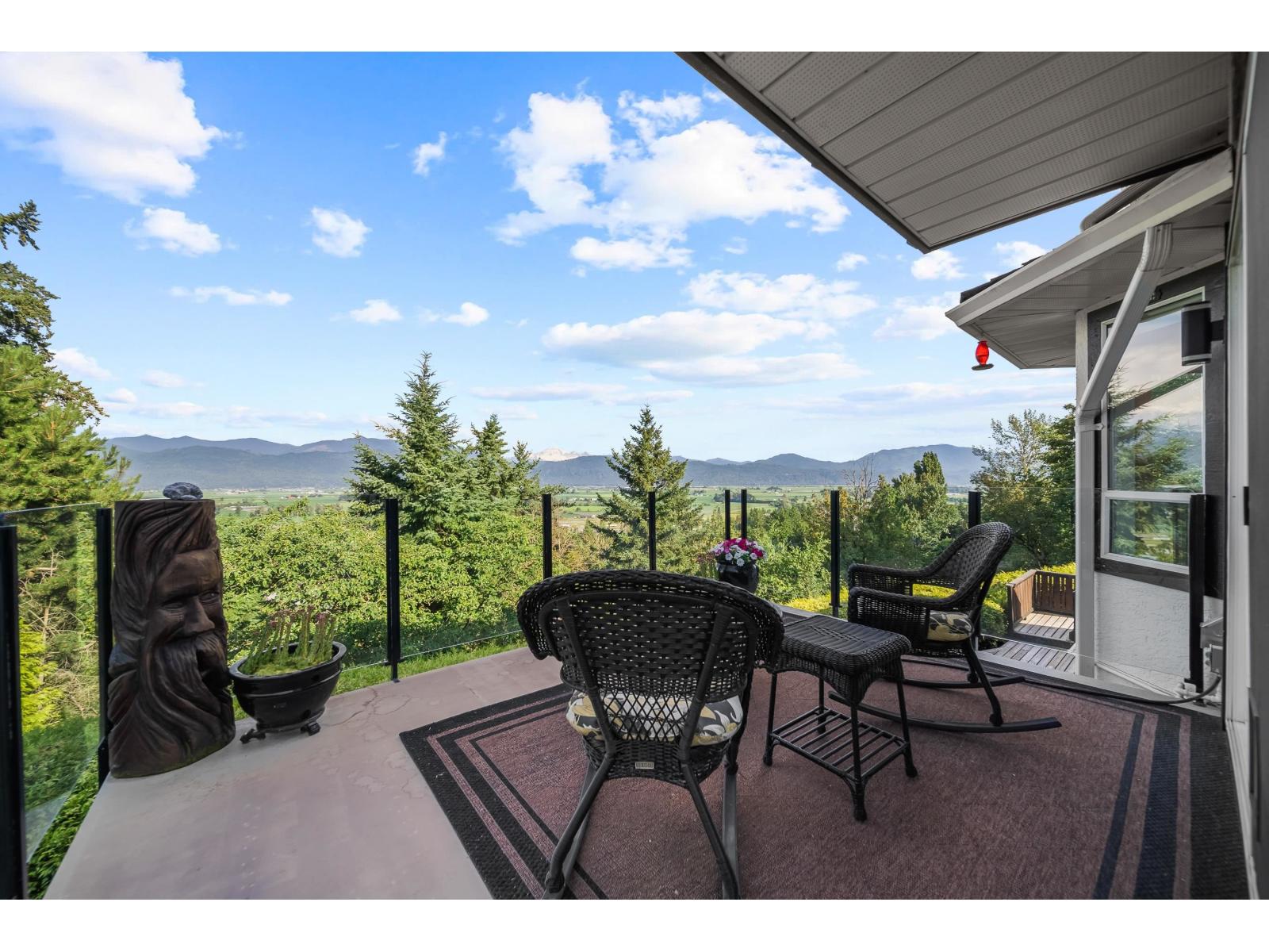 35993 Eaglecrest Place, Abbotsford, British Columbia  V3G 1E7 - Photo 22 - R3155712