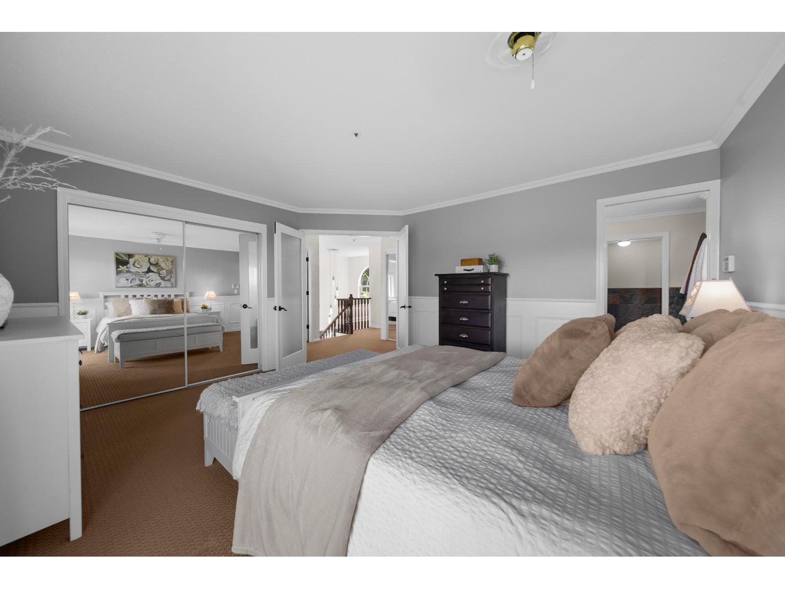 35993 Eaglecrest Place, Abbotsford, British Columbia  V3G 1E7 - Photo 28 - R3155712
