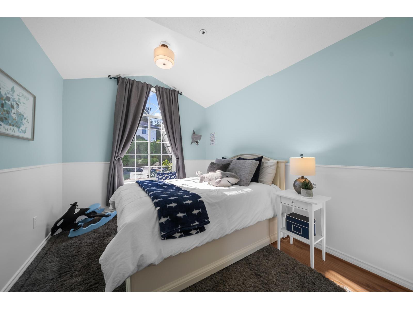 35993 Eaglecrest Place, Abbotsford, British Columbia  V3G 1E7 - Photo 31 - R3155712