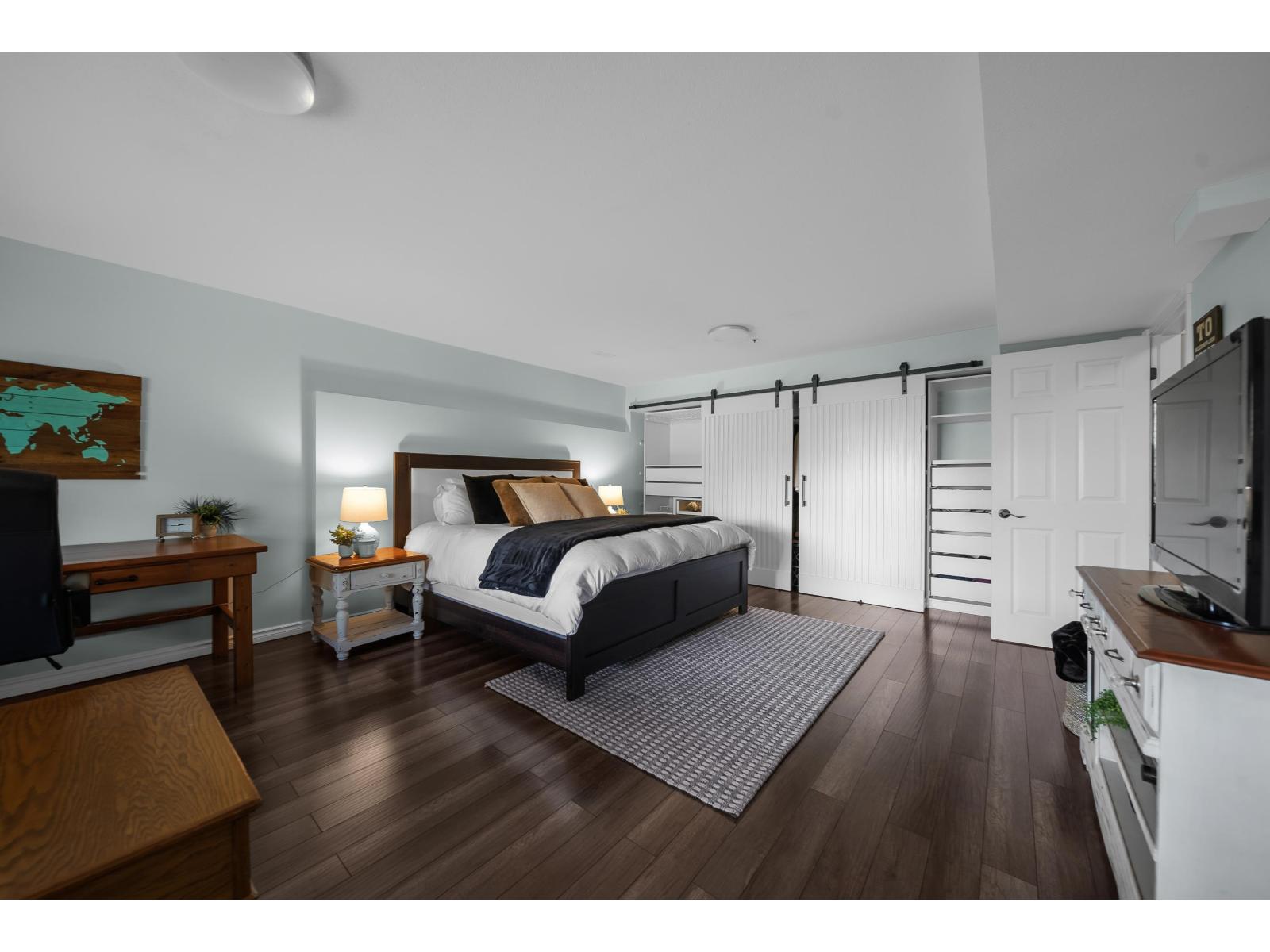 35993 Eaglecrest Place, Abbotsford, British Columbia  V3G 1E7 - Photo 37 - R3155712