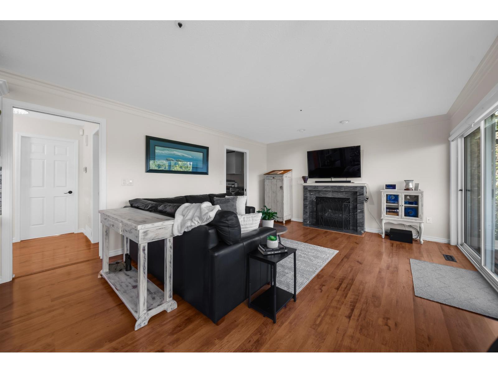 35993 Eaglecrest Place, Abbotsford, British Columbia  V3G 1E7 - Photo 21 - R3155712