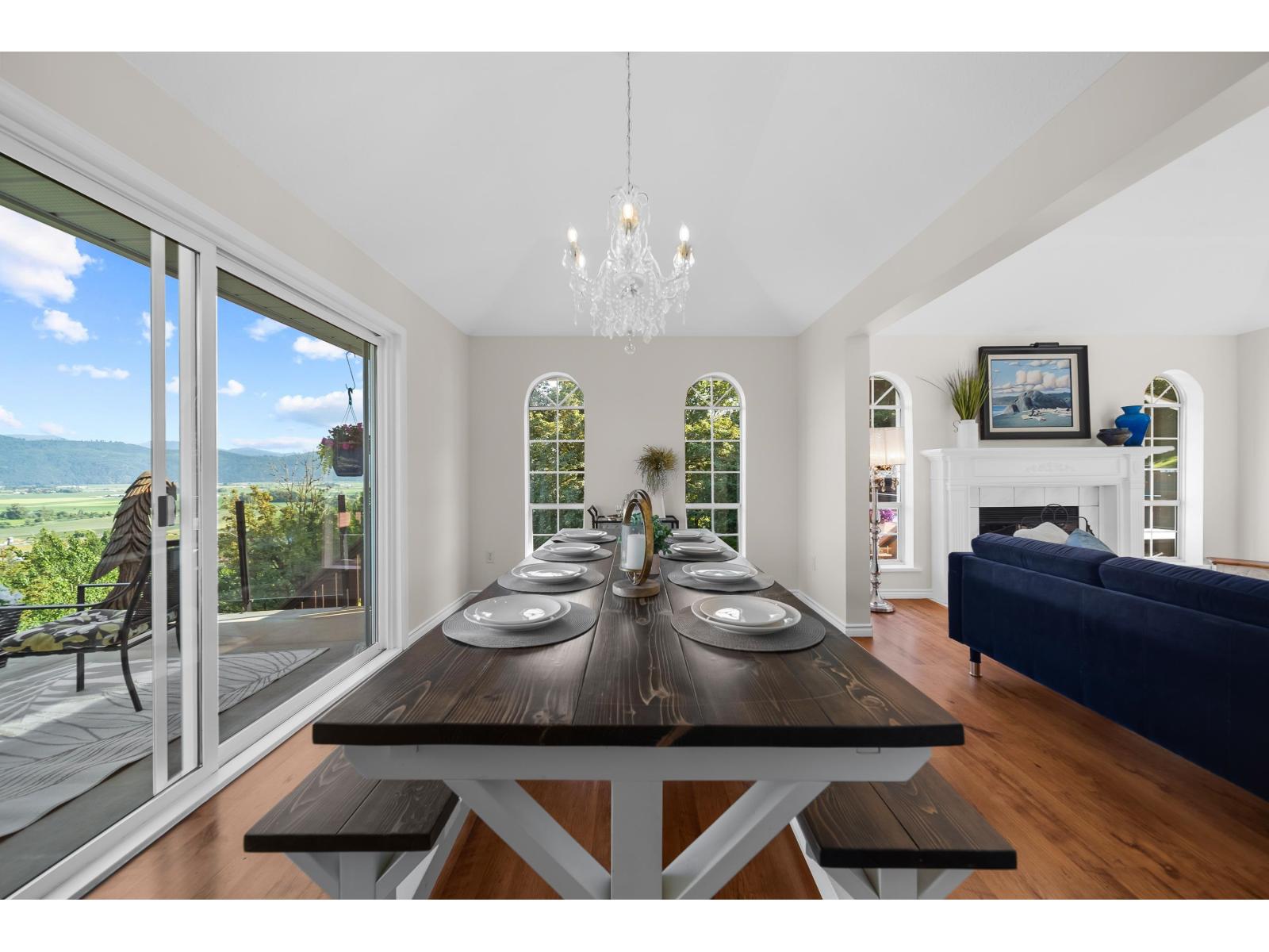 35993 Eaglecrest Place, Abbotsford, British Columbia  V3G 1E7 - Photo 15 - R3155712