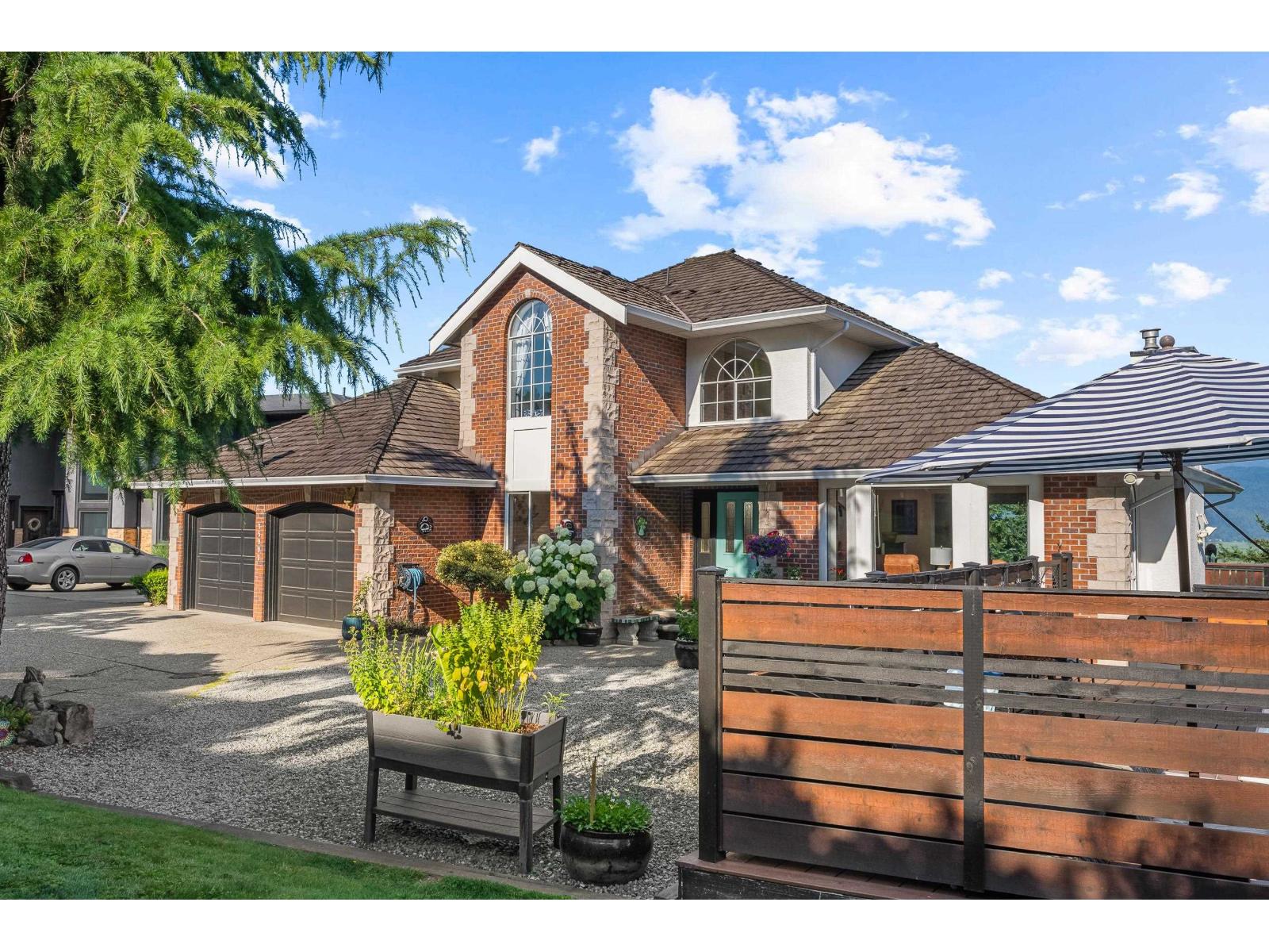 35993 Eaglecrest Place, Abbotsford, British Columbia  V3G 1E7 - Photo 3 - R3155712