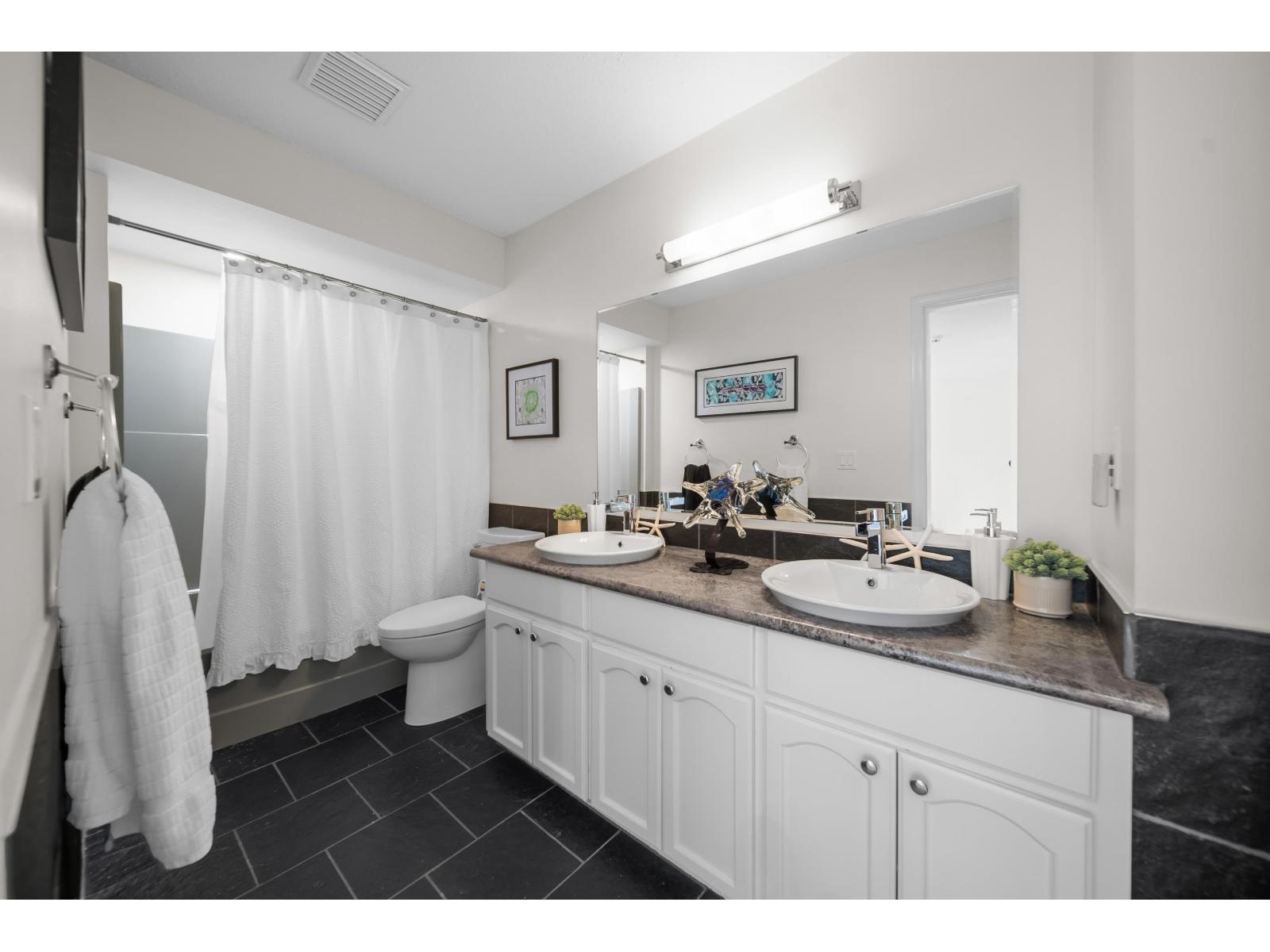 35993 Eaglecrest Place, Abbotsford, British Columbia  V3G 1E7 - Photo 33 - R3155712