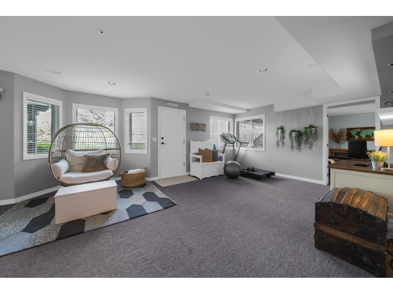 35993 Eaglecrest Place, Abbotsford, British Columbia  V3G 1E7 - Photo 35 - R3155712