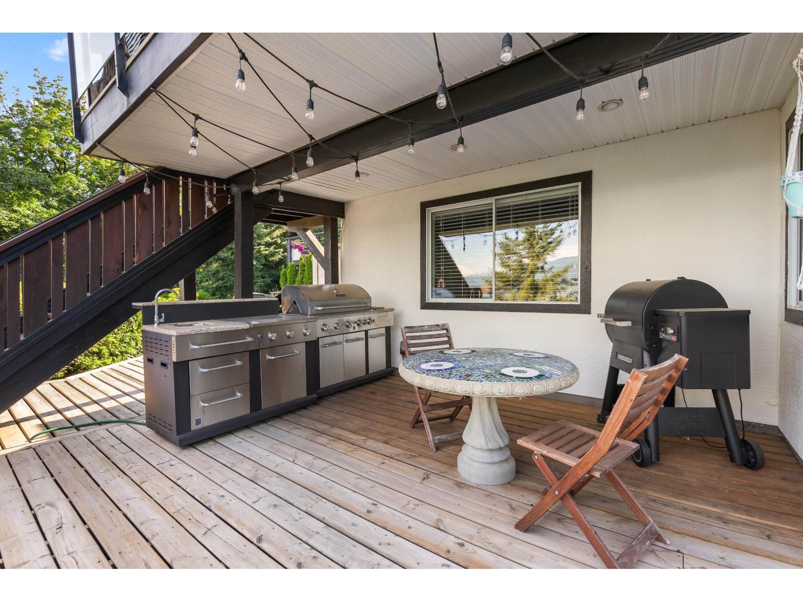 35993 Eaglecrest Place, Abbotsford, British Columbia  V3G 1E7 - Photo 40 - R3155712