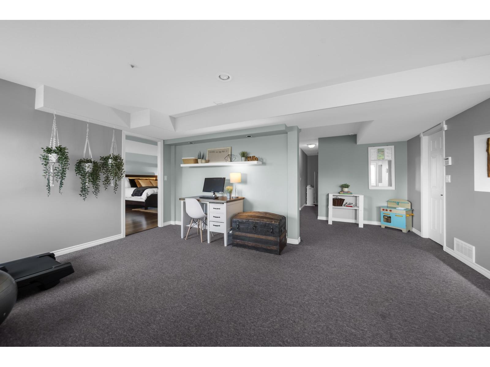35993 Eaglecrest Place, Abbotsford, British Columbia  V3G 1E7 - Photo 36 - R3155712