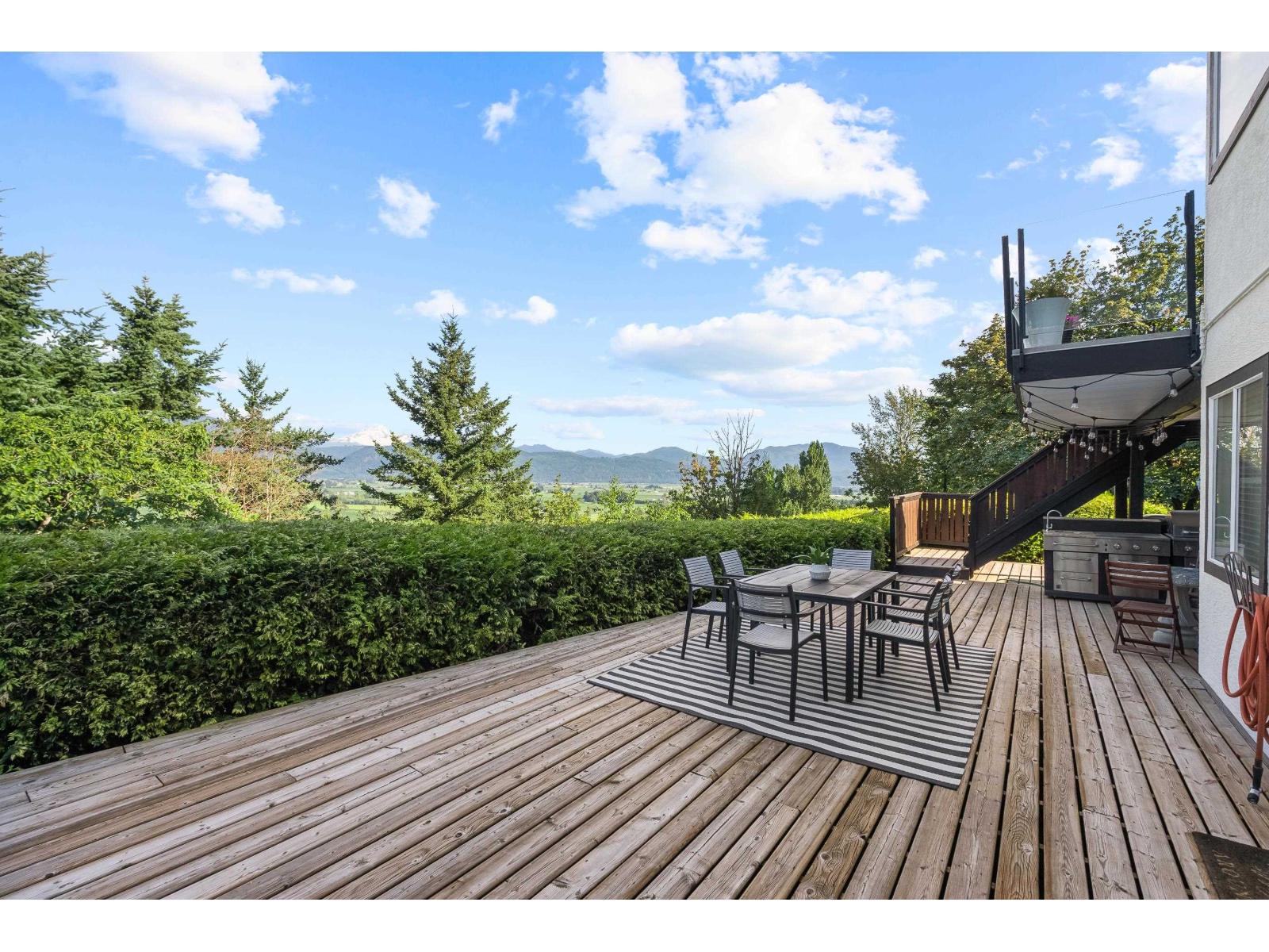 35993 Eaglecrest Place, Abbotsford, British Columbia  V3G 1E7 - Photo 39 - R3155712