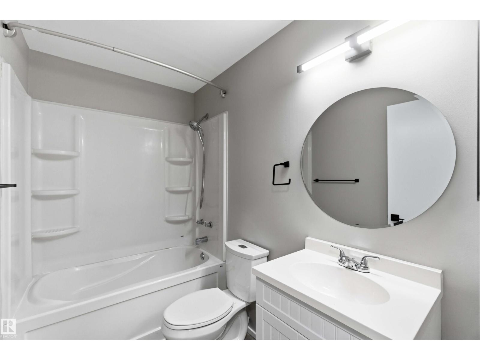 picture 24