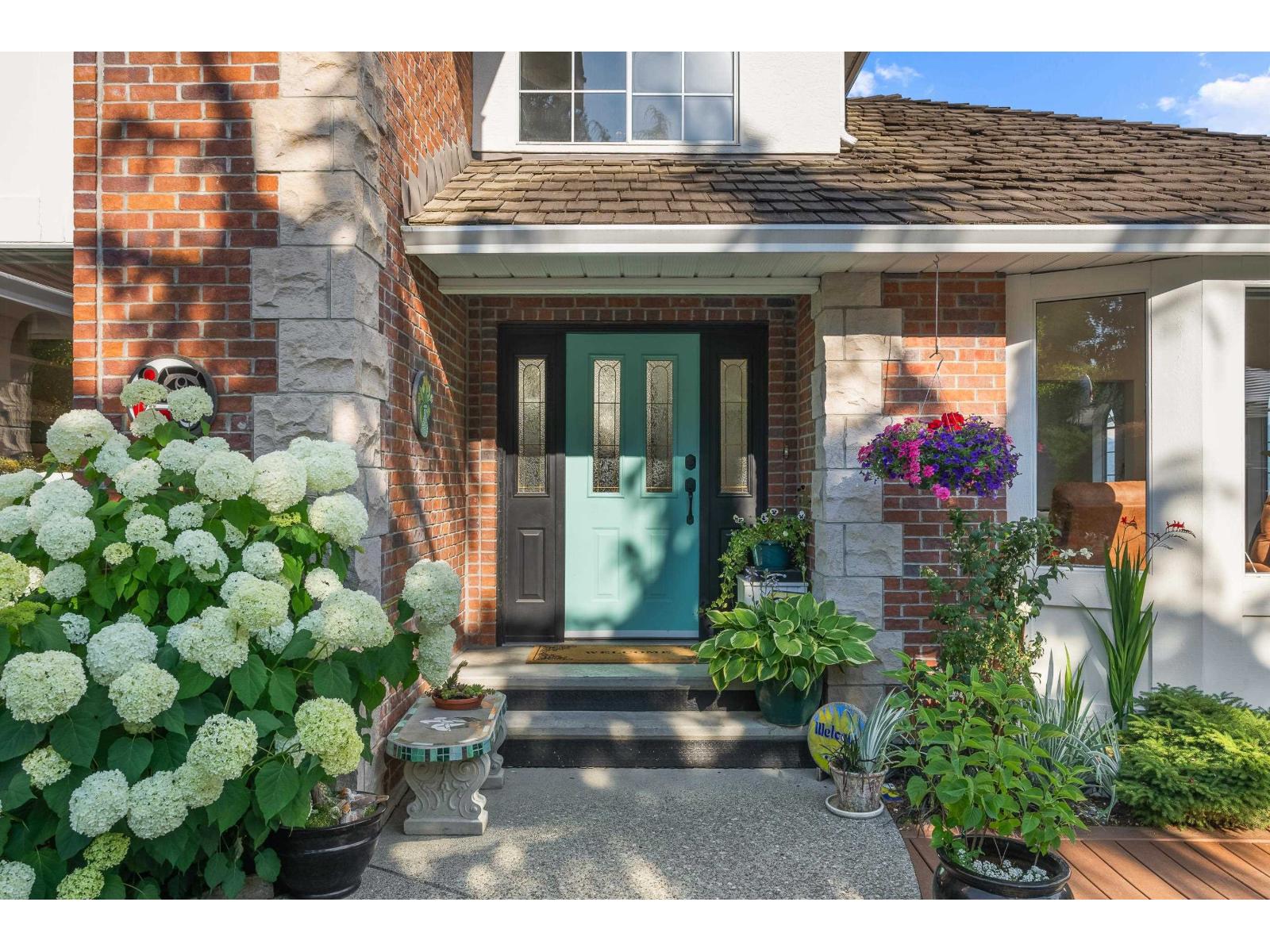 35993 Eaglecrest Place, Abbotsford, British Columbia  V3G 1E7 - Photo 7 - R3155712